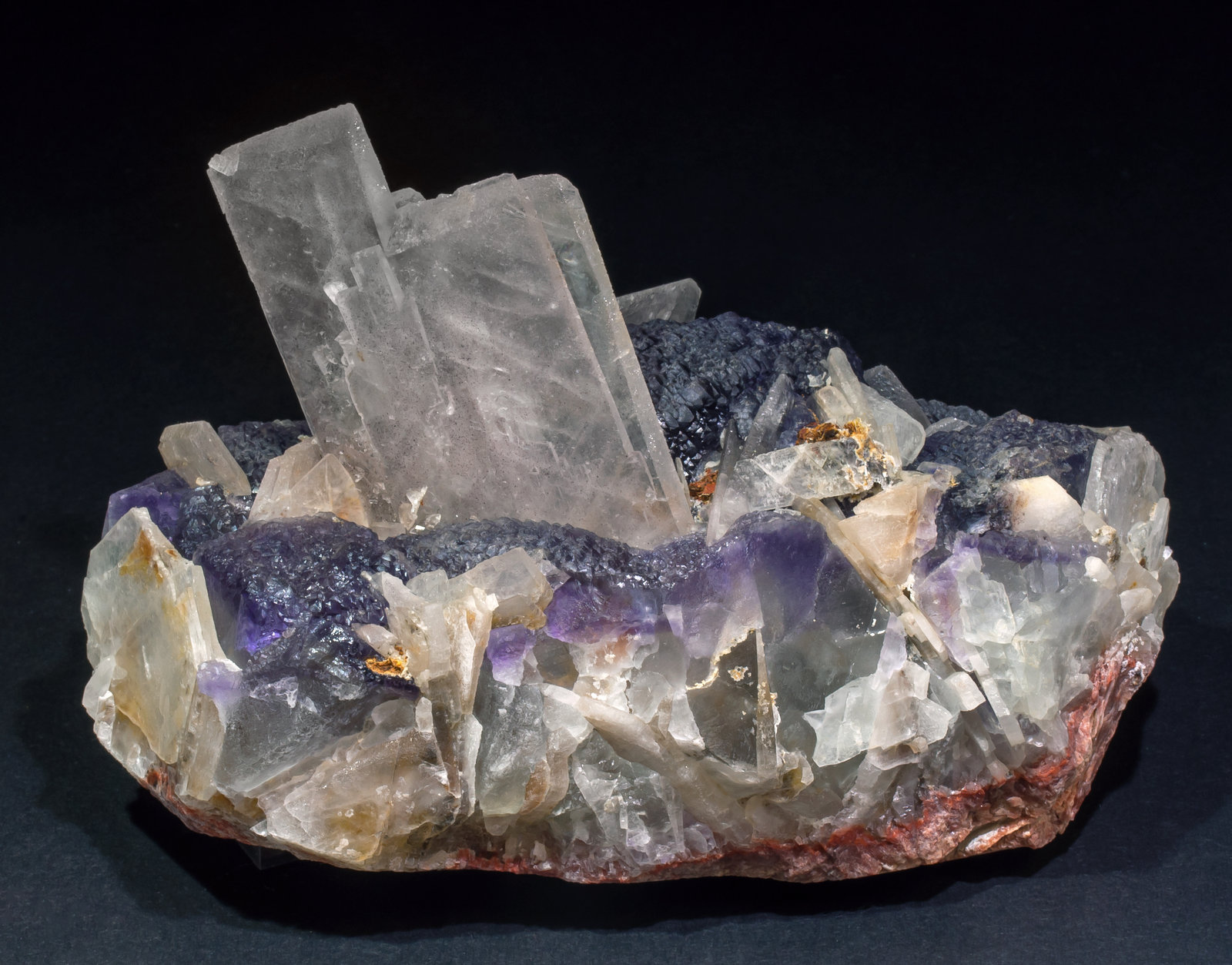 specimens/s_imagesAL5/Fluorite-ME90AL5r.jpg