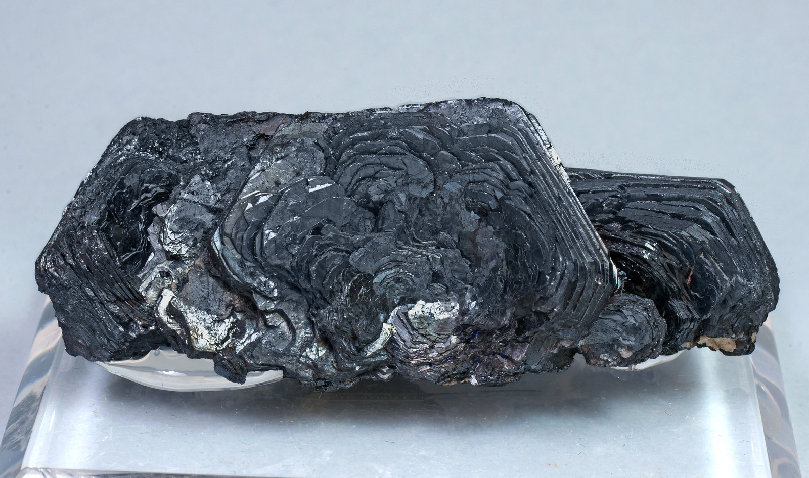 specimens/s_imagesAL5/Hematite-TA1AL5f.jpg