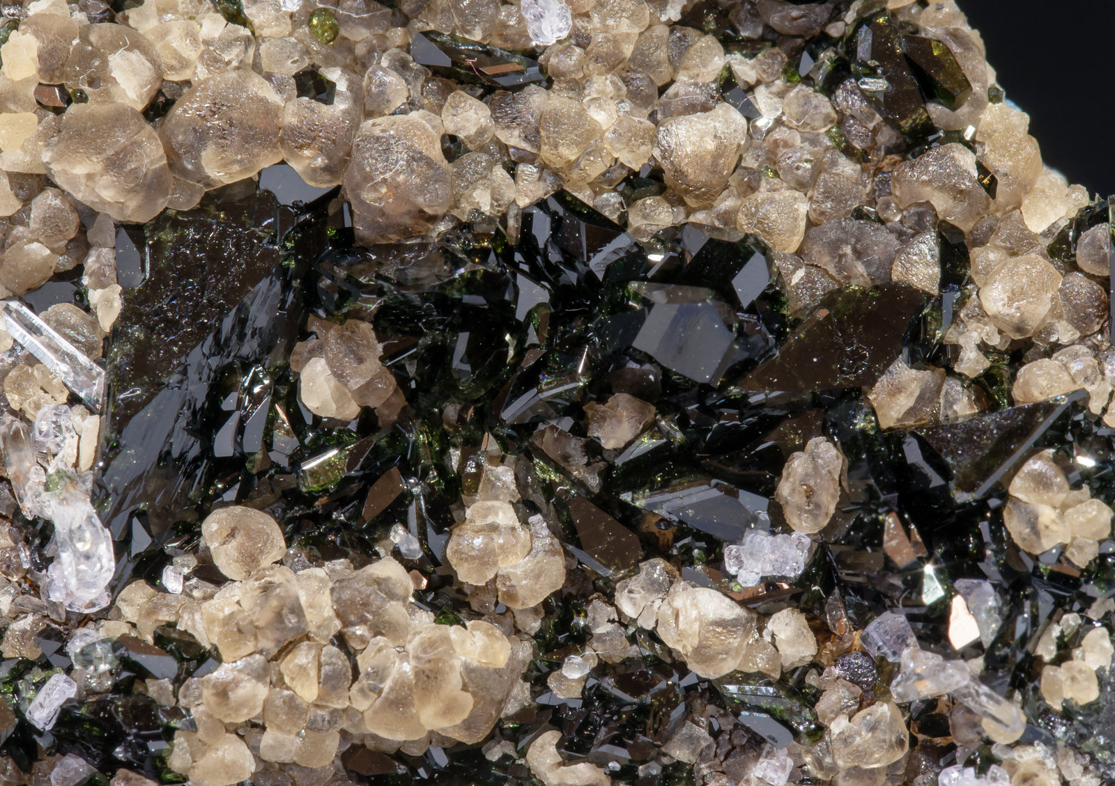 specimens/s_imagesAL5/Kulanite-MC47AL5d.jpg