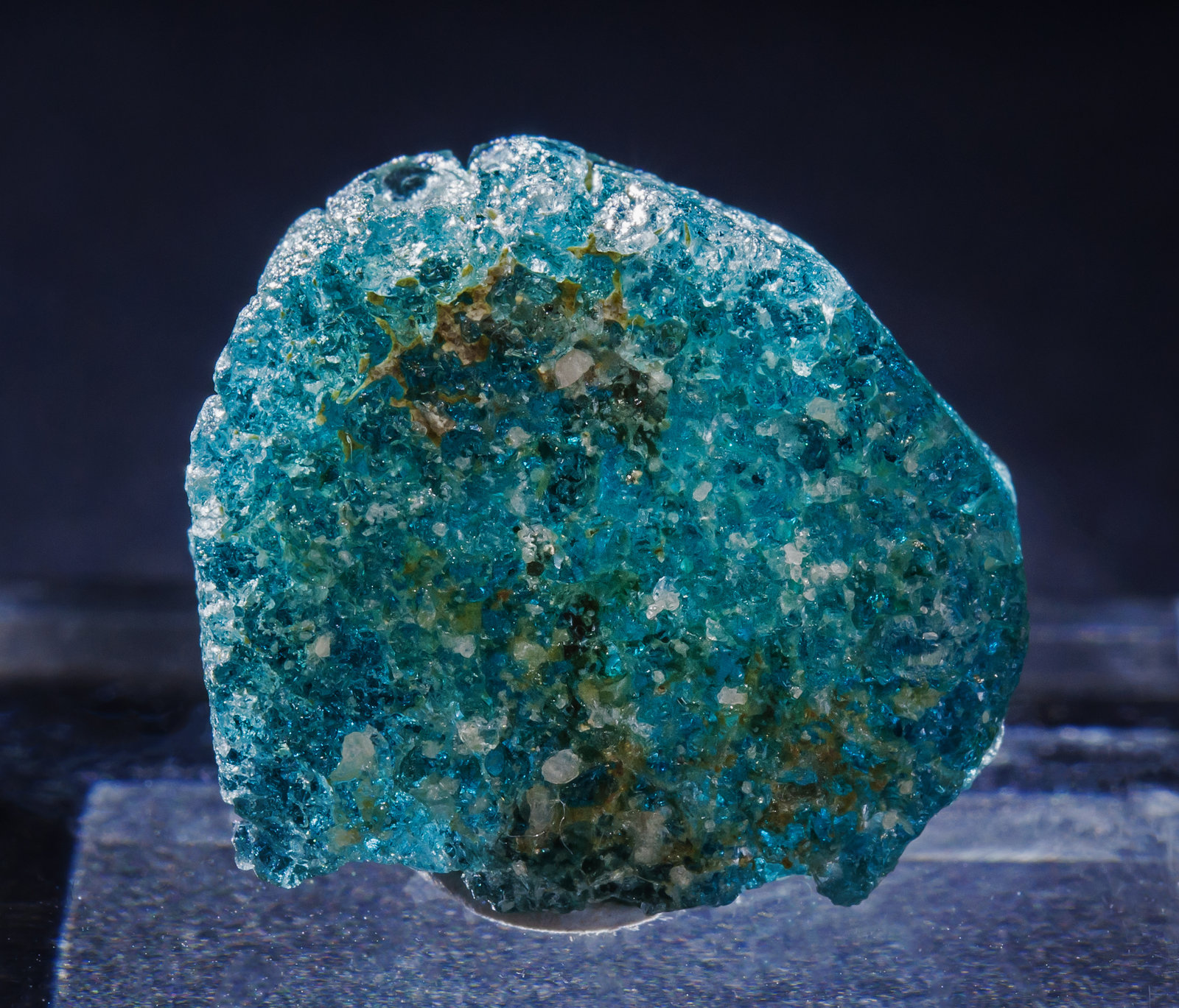 specimens/s_imagesAL5/Laurentthomasite-TR98AL5f2.jpg
