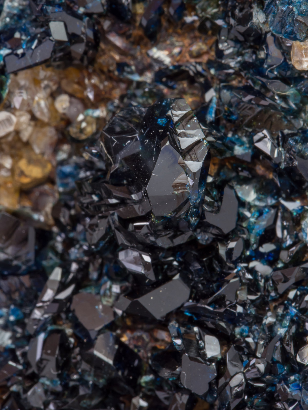 specimens/s_imagesAL5/Lazulite-MB47AL5d.jpg