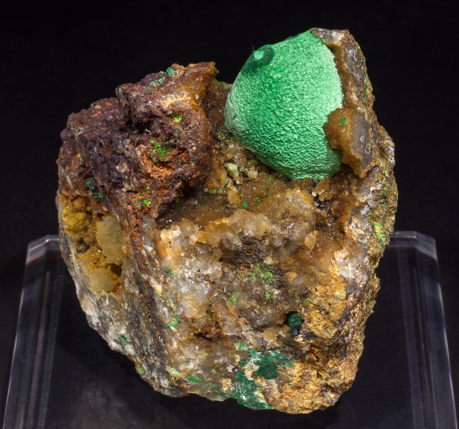 specimens/s_imagesAL5/Malachite-TR88AL5f.jpg