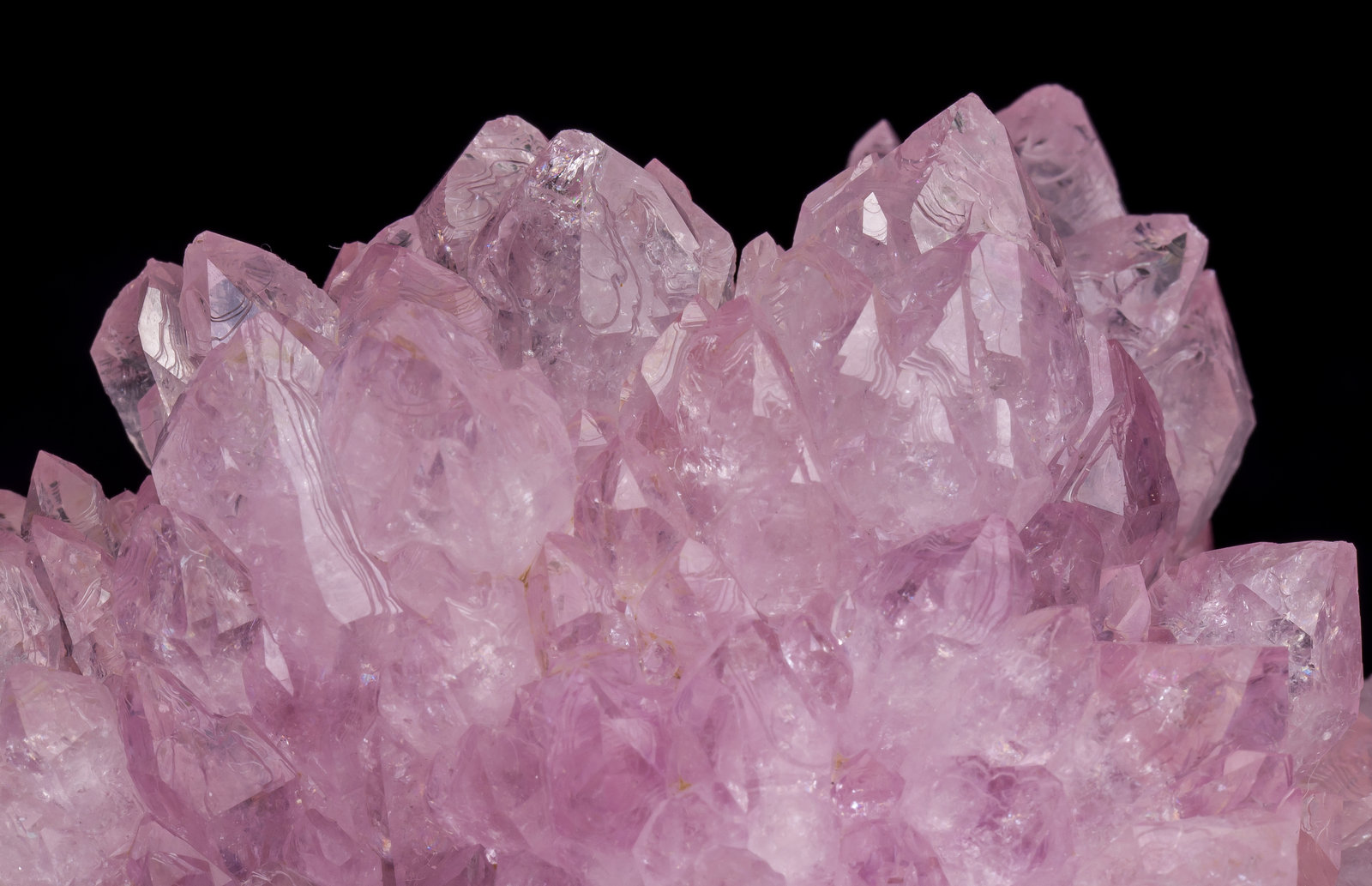 specimens/s_imagesAL5/Quartz_rose-TA97AL5d.jpg