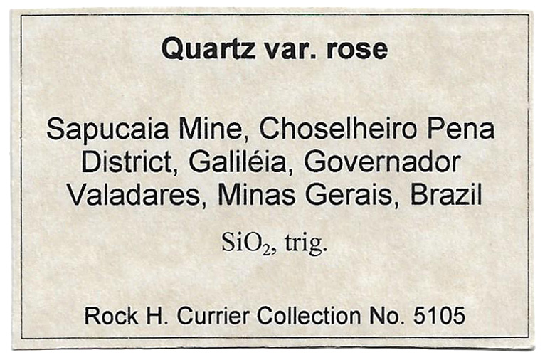 specimens/s_imagesAL5/Quartz_rose-TA97AL5e.jpg