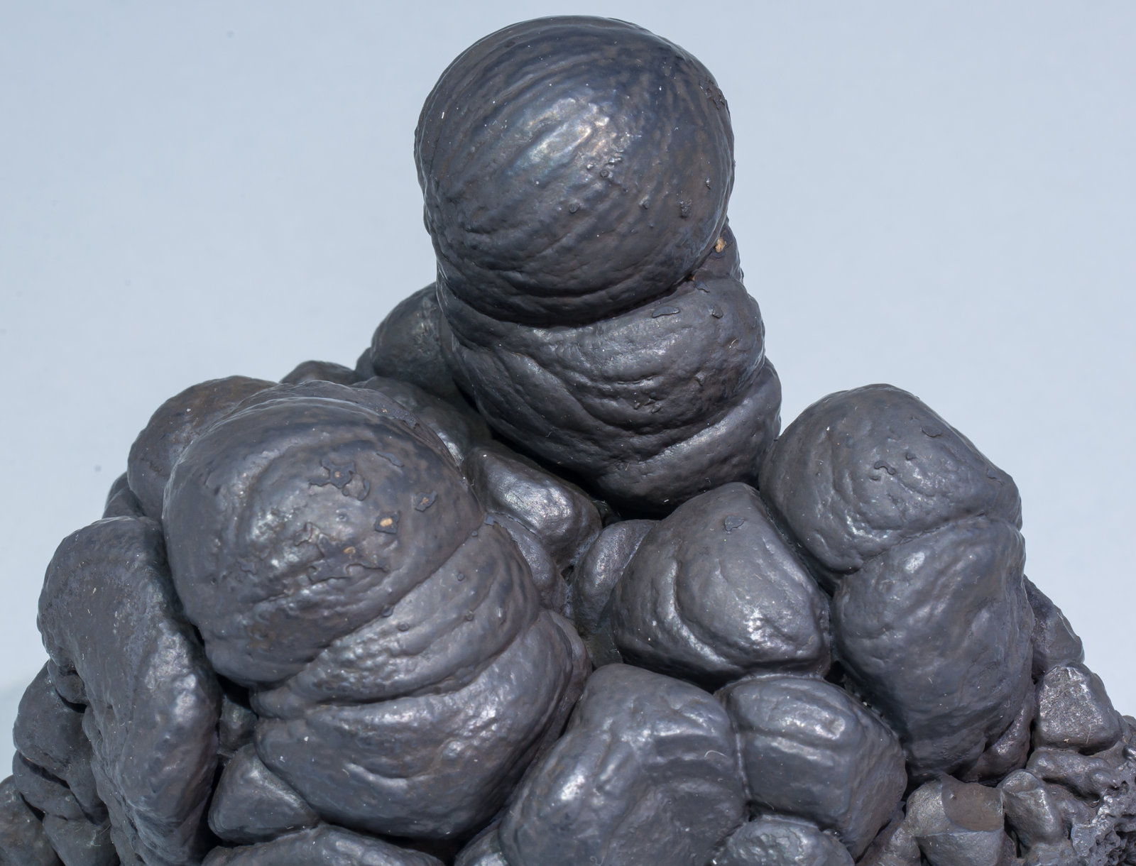 specimens/s_imagesAL5/Romanechite-NV57AL5d.jpg