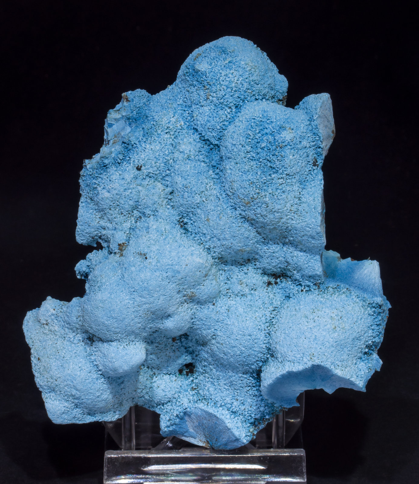 specimens/s_imagesAL5/Shattuckite-MB37AL5f.jpg