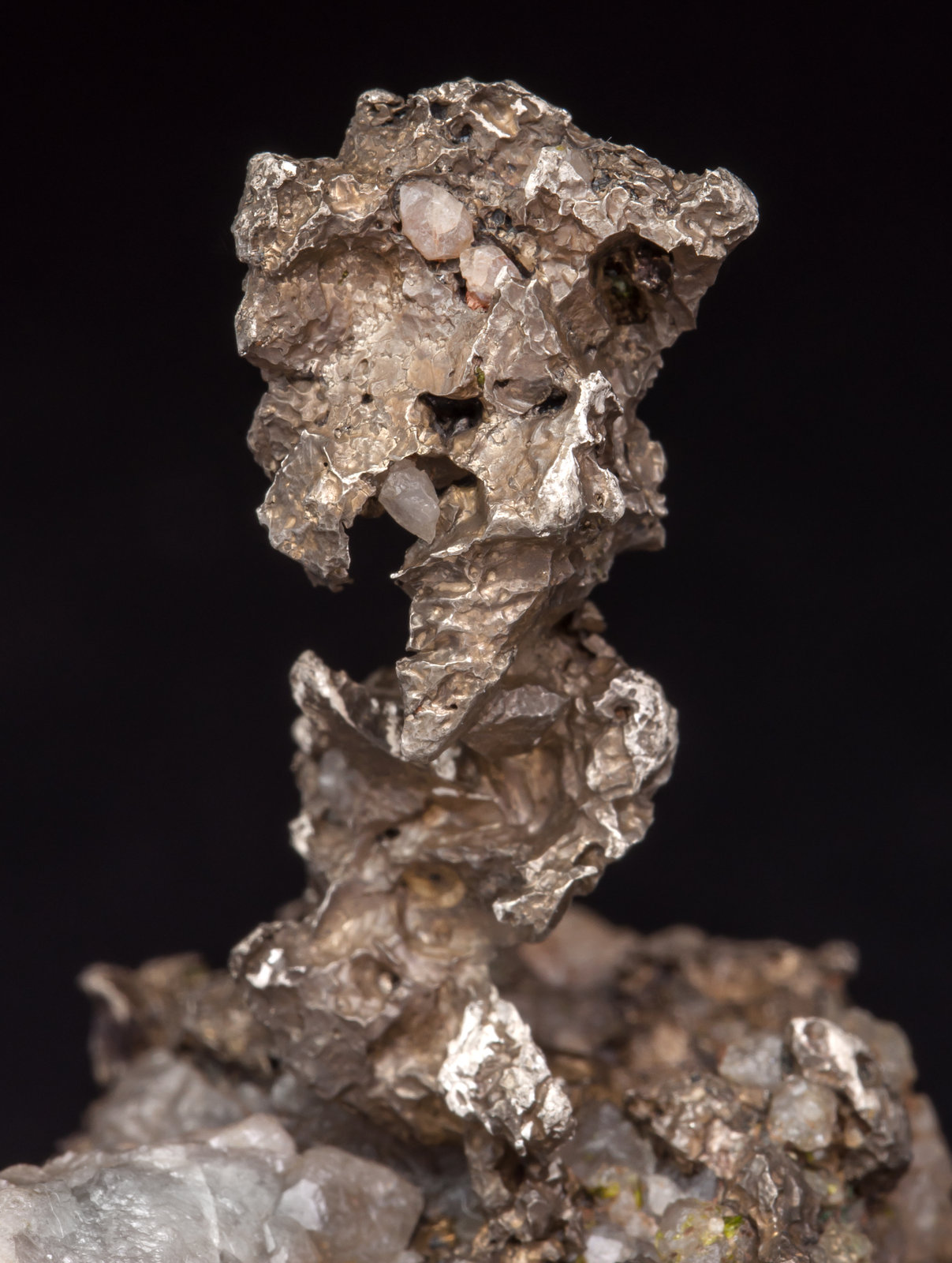specimens/s_imagesAL5/Silver-TB98AL5d.jpg