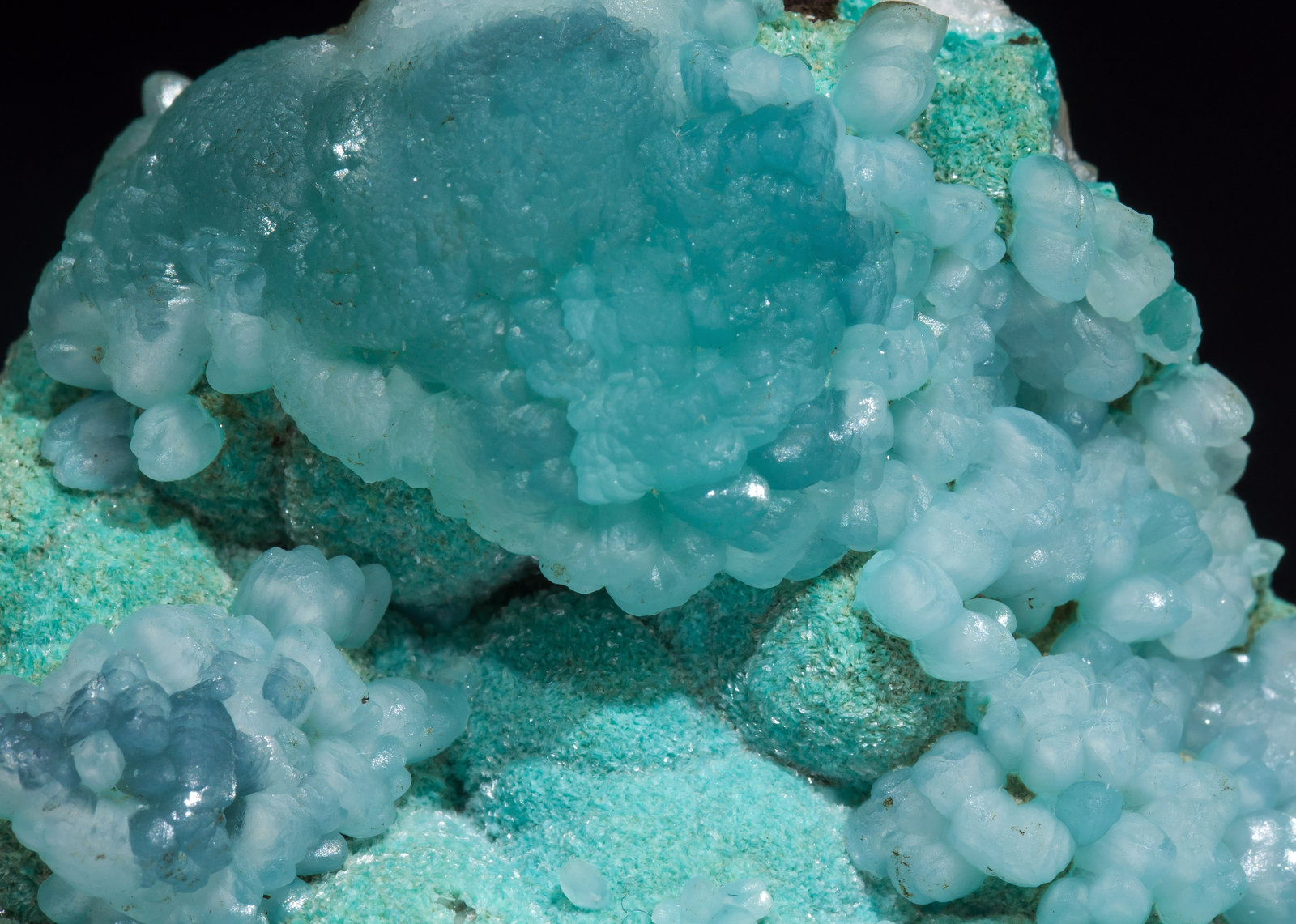 specimens/s_imagesAL5/Smithsonite-EA90AL5d.jpg