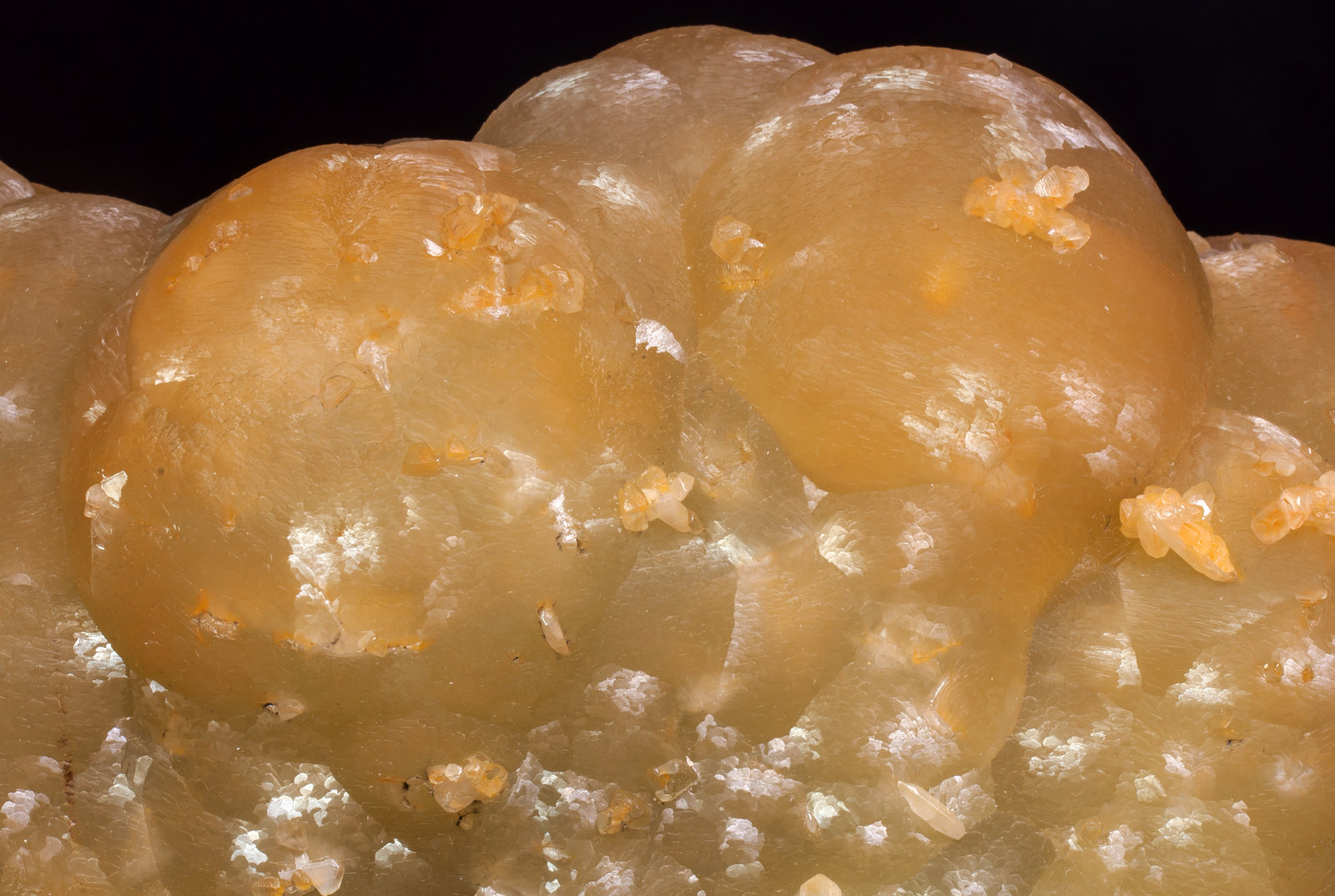 specimens/s_imagesAL5/Smithsonite-TB66AL5d.jpg