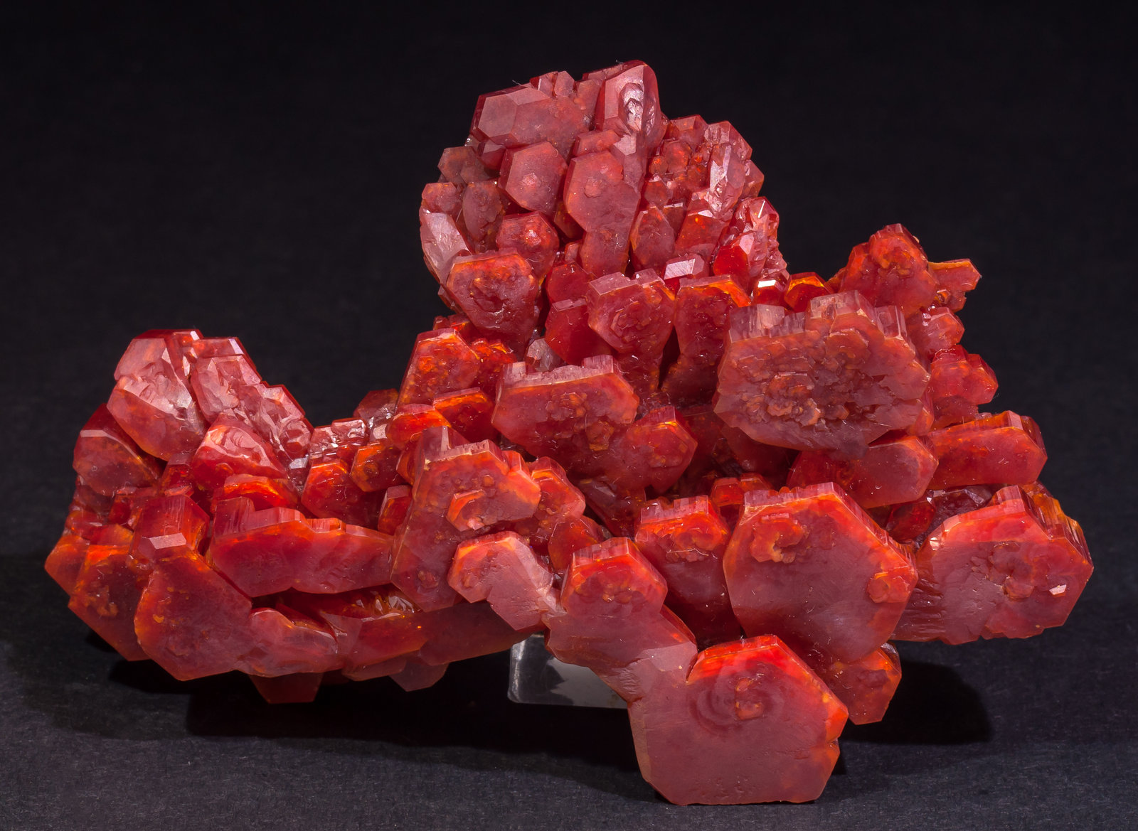 specimens/s_imagesAL5/Vanadinite-MV37AL5f.jpg