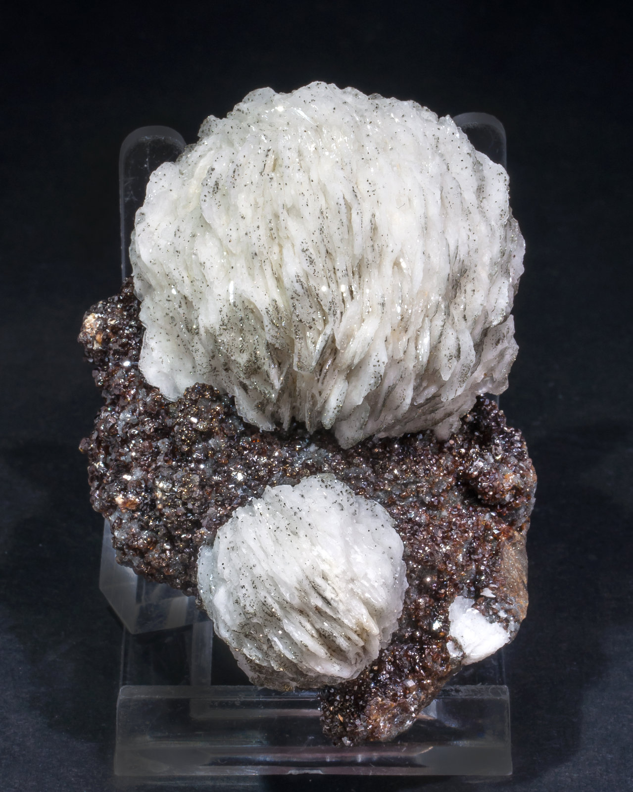 specimens/s_imagesAL6/Baryte-MM67AL6f.jpg