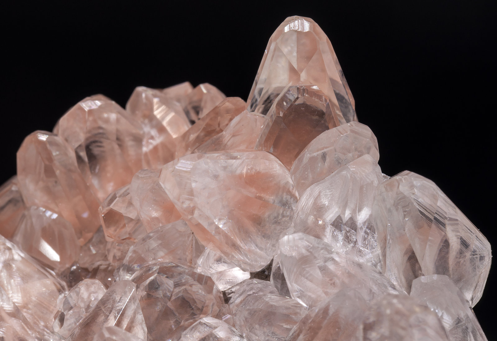 specimens/s_imagesAL6/Calcite-MD16AL6d2.jpg
