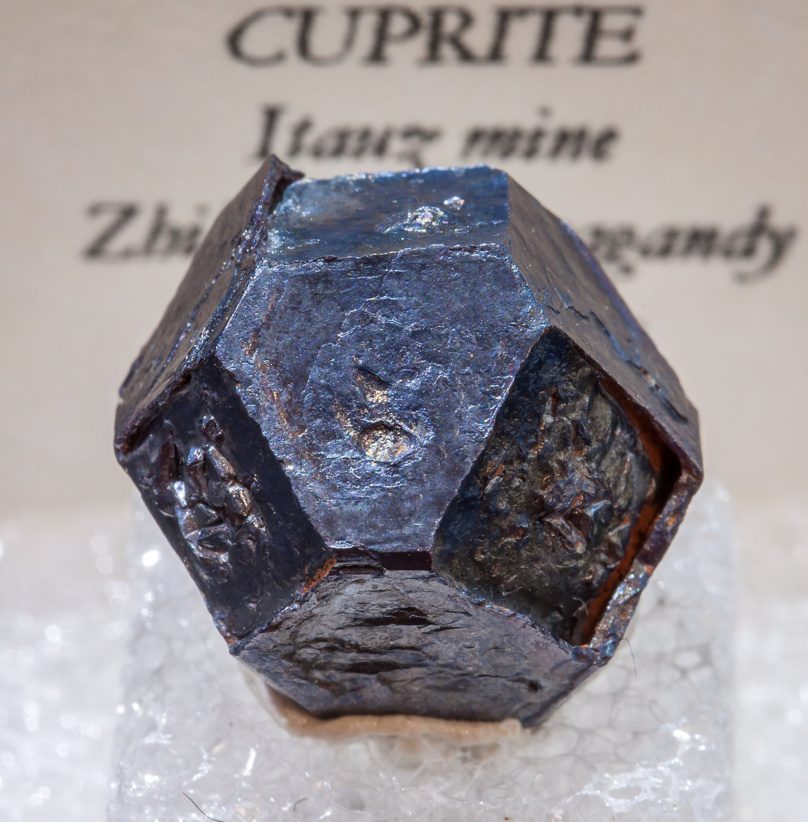 specimens/s_imagesAL6/Cuprite-TR86AL6f2.jpg