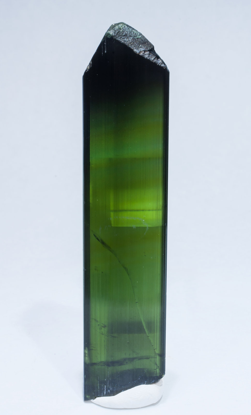 specimens/s_imagesAL6/Elbaite-MT67AL6r.jpg