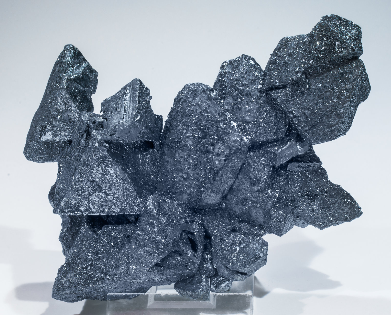 specimens/s_imagesAL6/Hematite-TT72AL6s.jpg