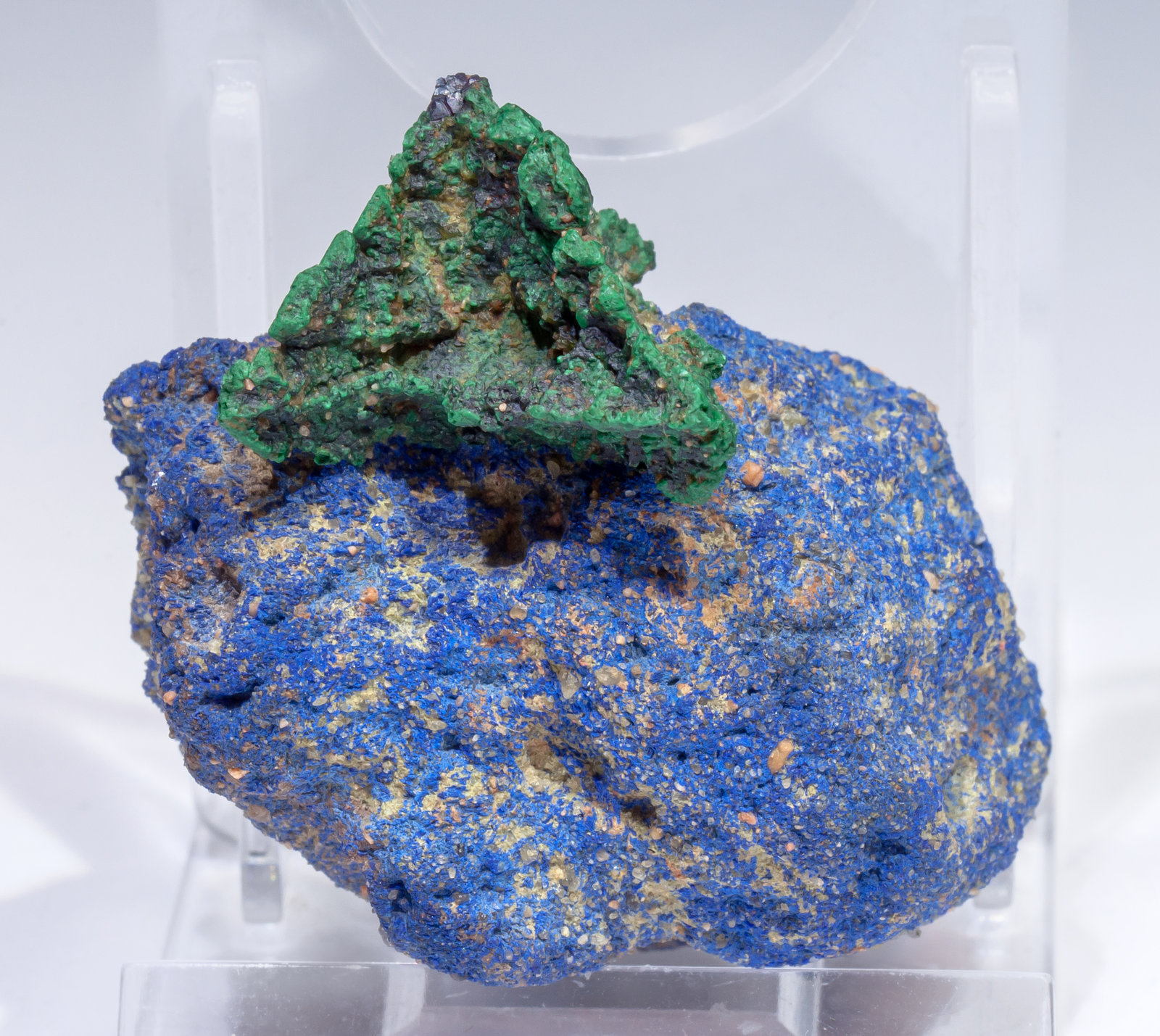 specimens/s_imagesAL6/Malachite-LK73AL6f.jpg