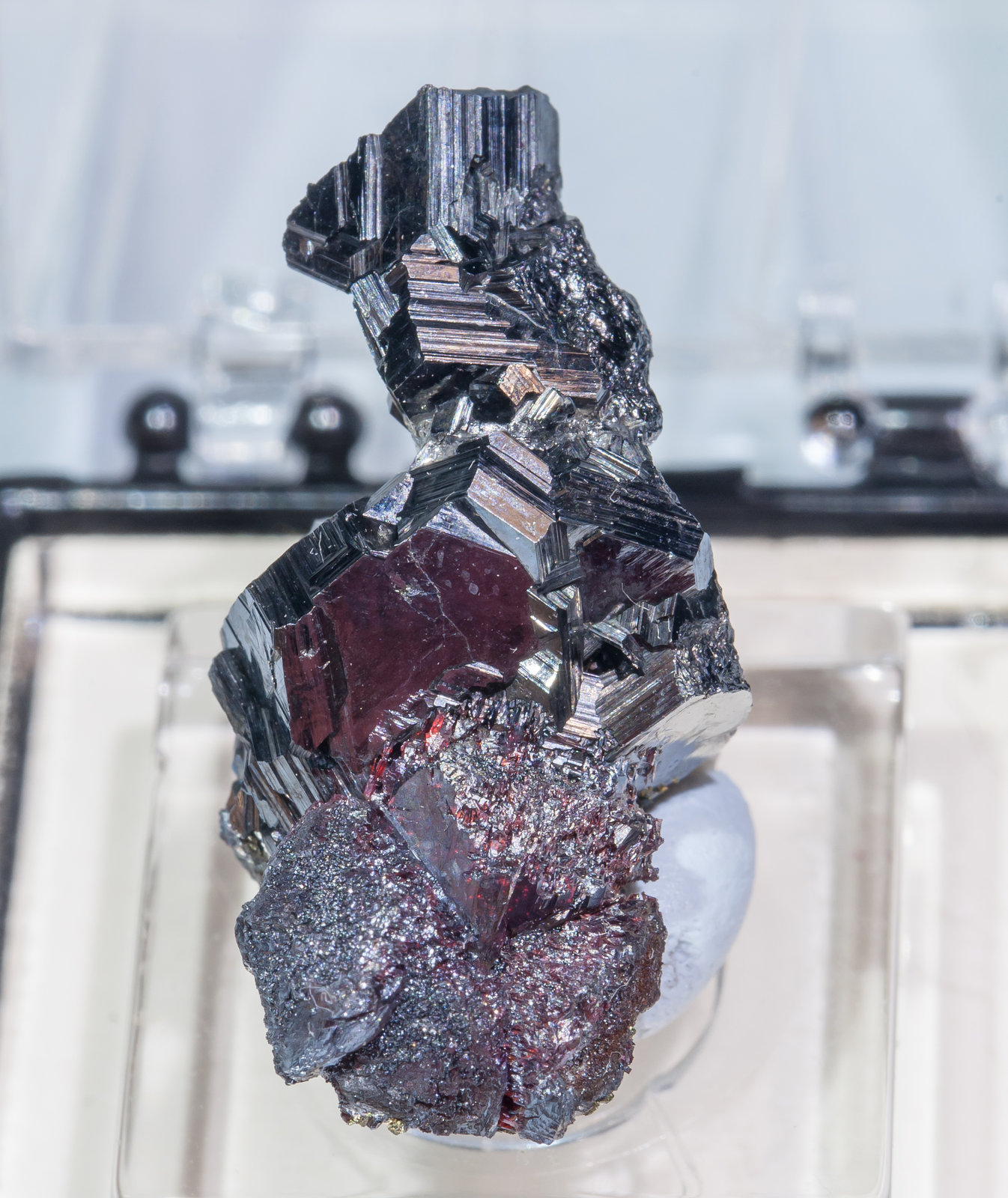 specimens/s_imagesAL6/Pearceite-TV47AL6f2.jpg