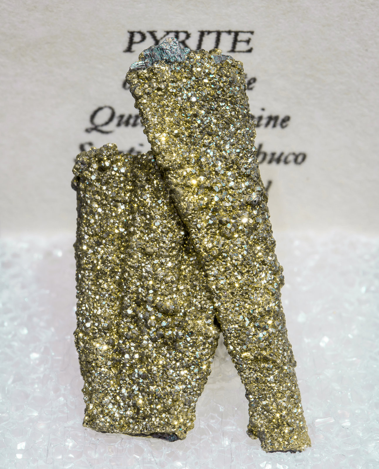 specimens/s_imagesAL6/Pyrite-TB14AL6f2.jpg