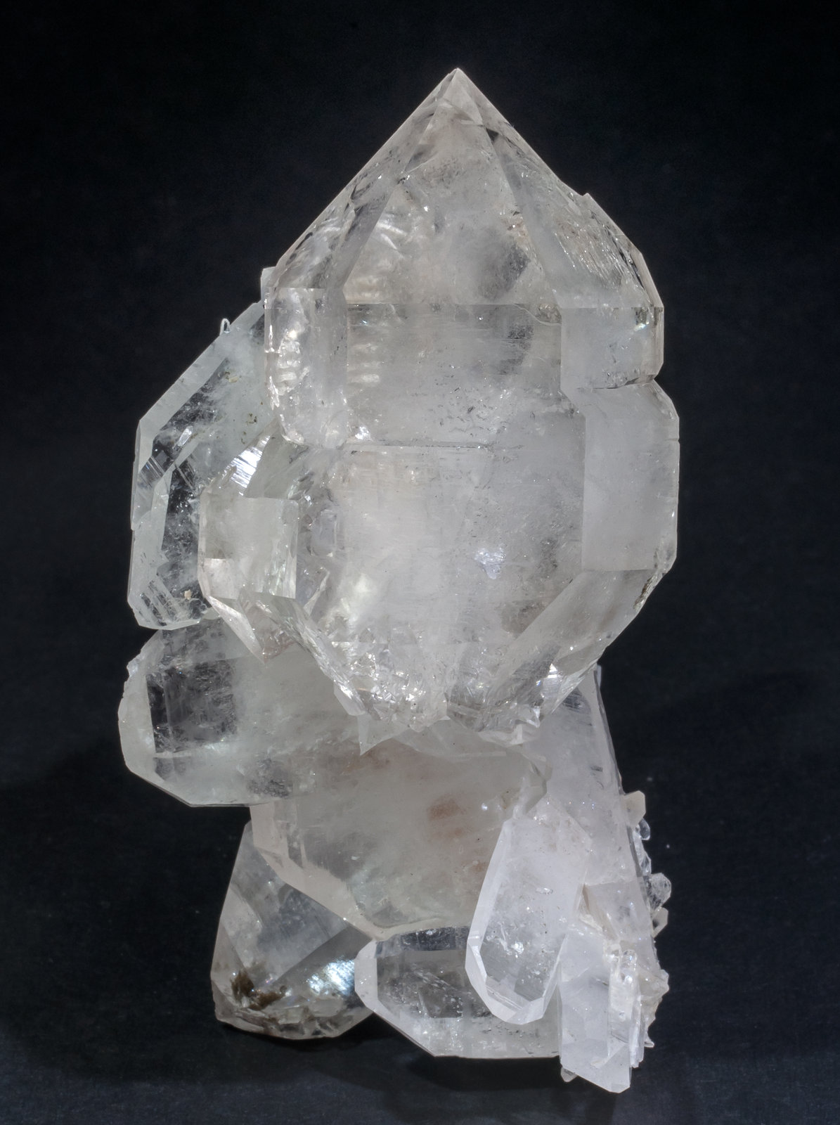 specimens/s_imagesAL6/Quartz-EB96AL6f.jpg