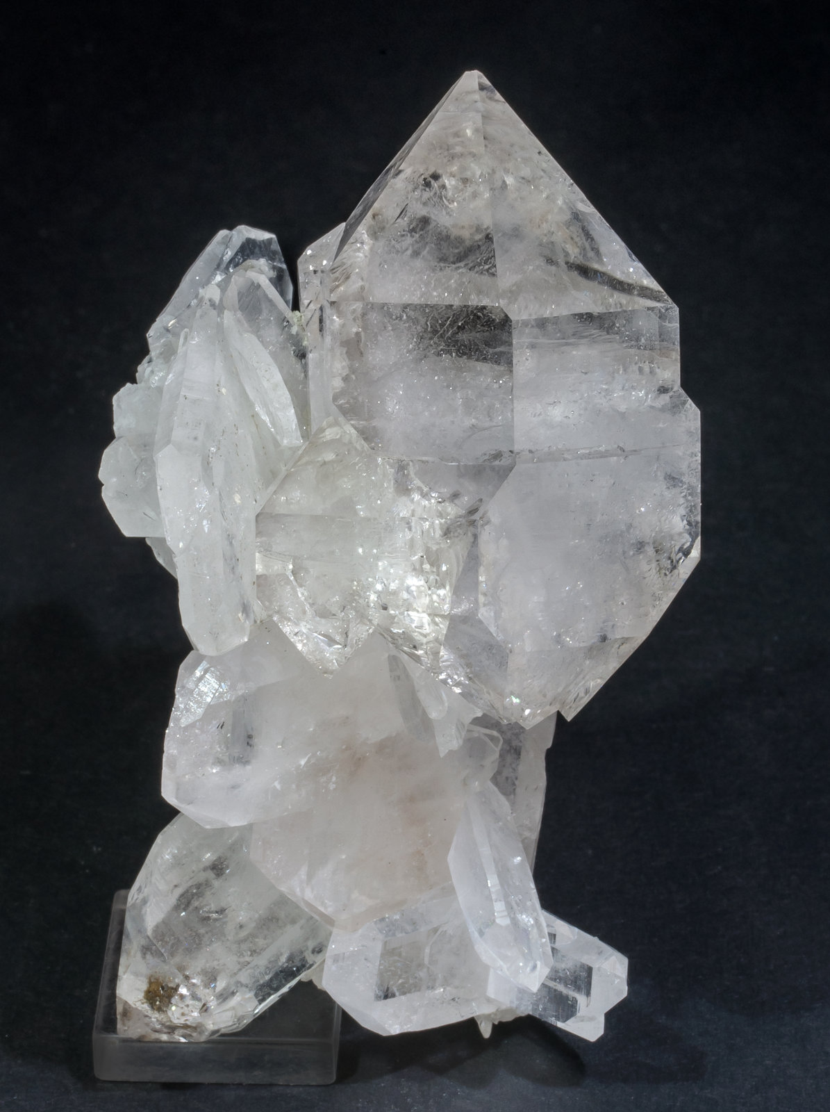 specimens/s_imagesAL6/Quartz-EB96AL6s.jpg