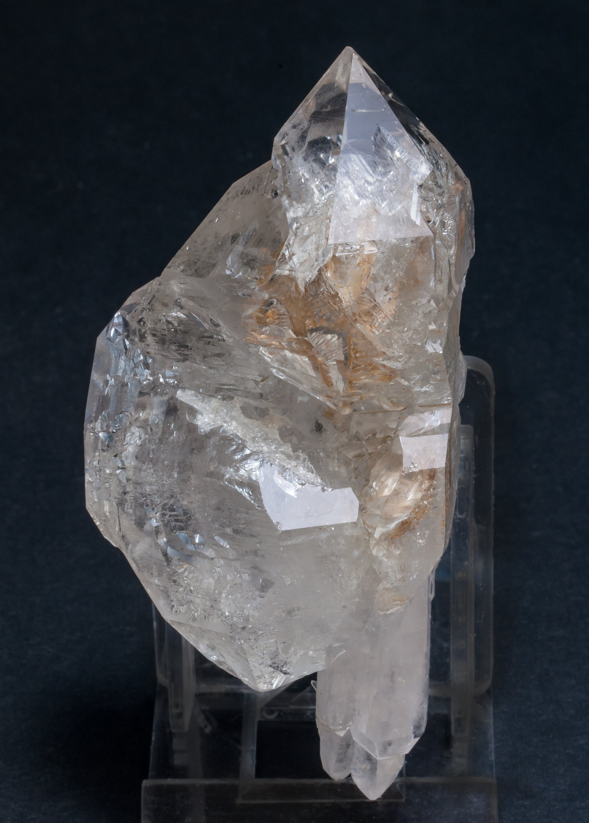 specimens/s_imagesAL6/Quartz-EC56AL6f.jpg