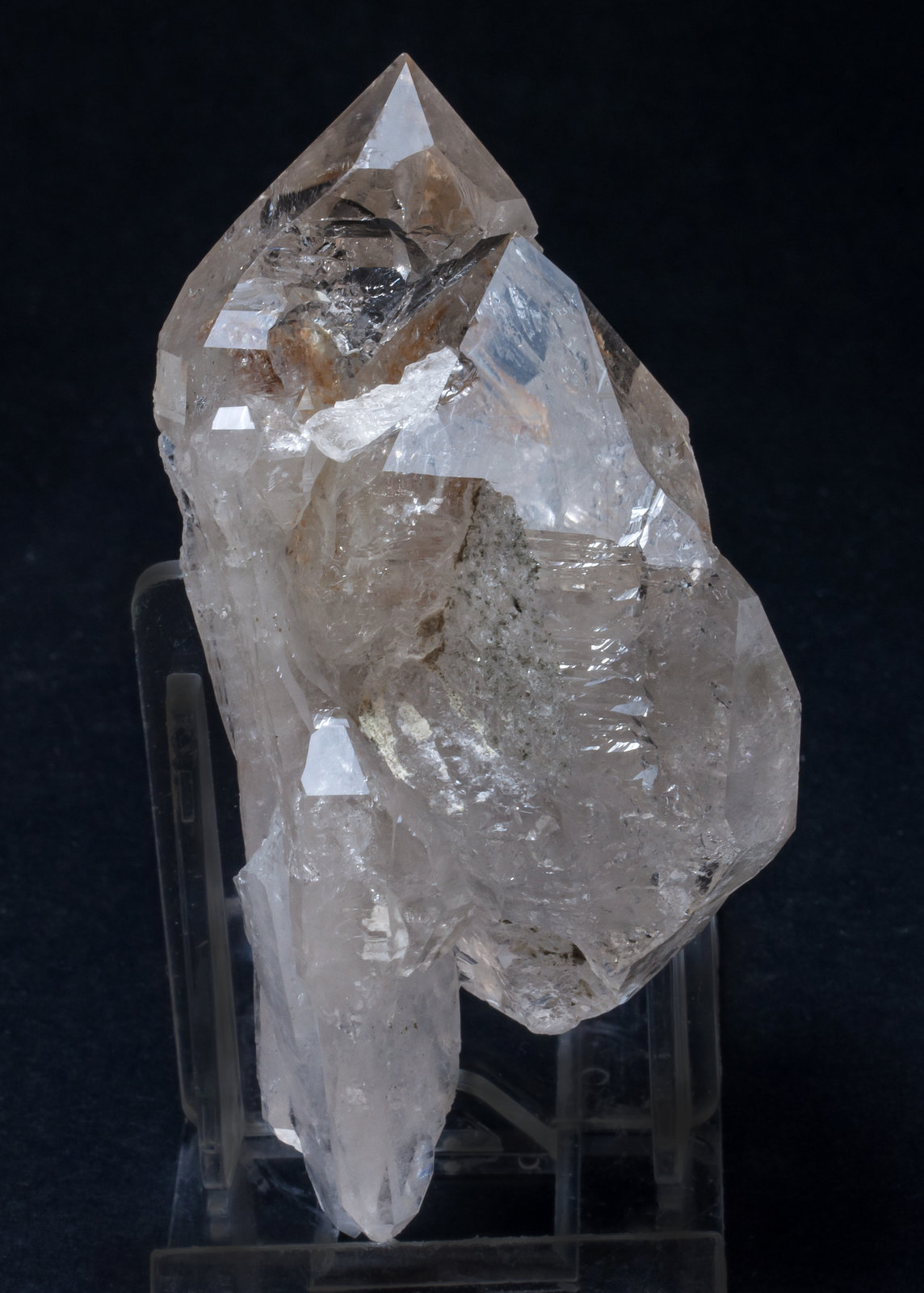 specimens/s_imagesAL6/Quartz-EC56AL6r.jpg