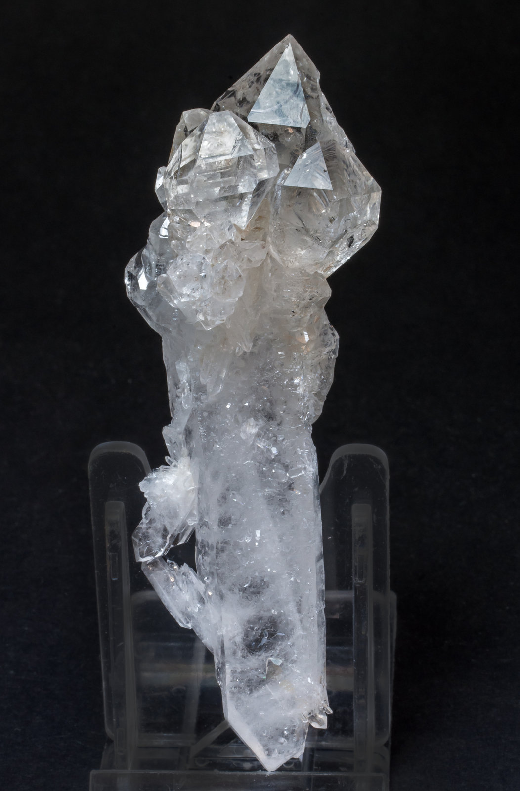 specimens/s_imagesAL6/Quartz-ED56AL6f.jpg