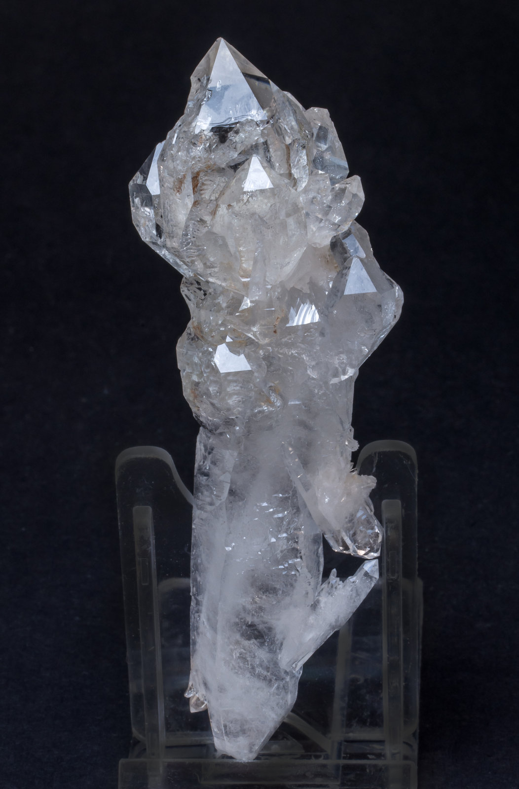 specimens/s_imagesAL6/Quartz-ED56AL6r.jpg