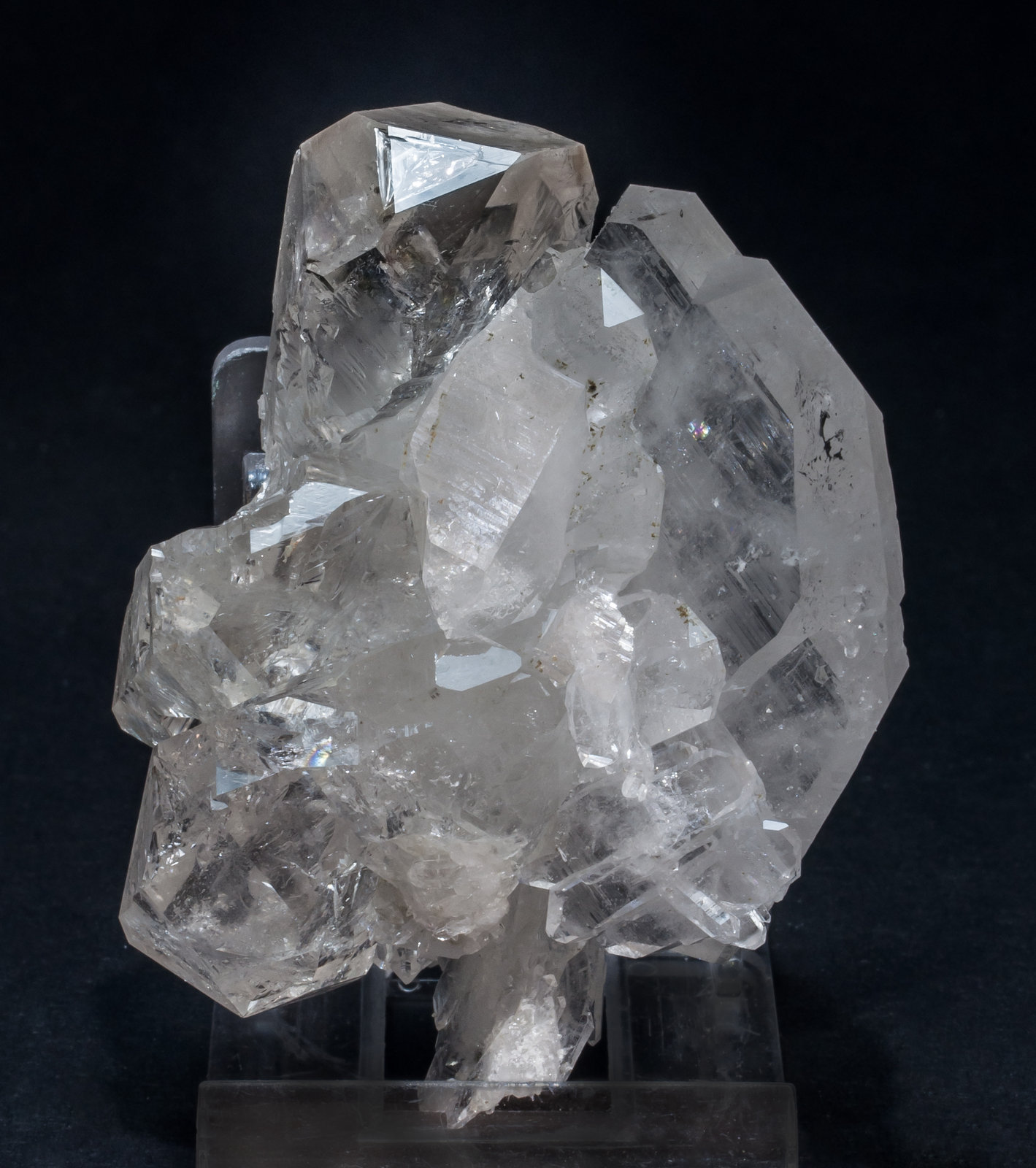 specimens/s_imagesAL6/Quartz-EE96AL6f.jpg