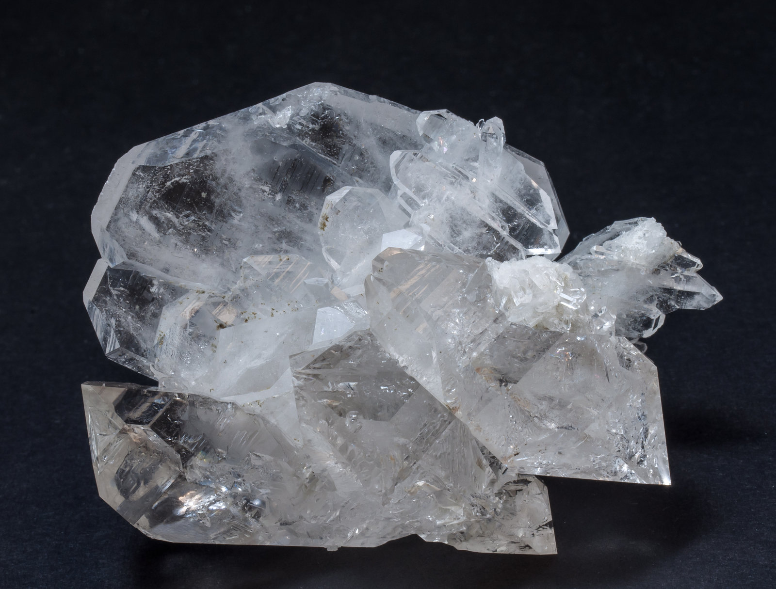 specimens/s_imagesAL6/Quartz-EE96AL6s.jpg