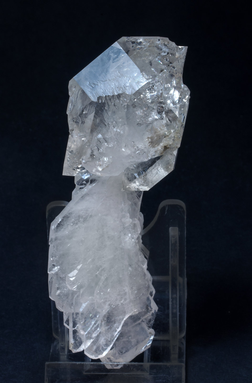 specimens/s_imagesAL6/Quartz-EF7AL6f.jpg