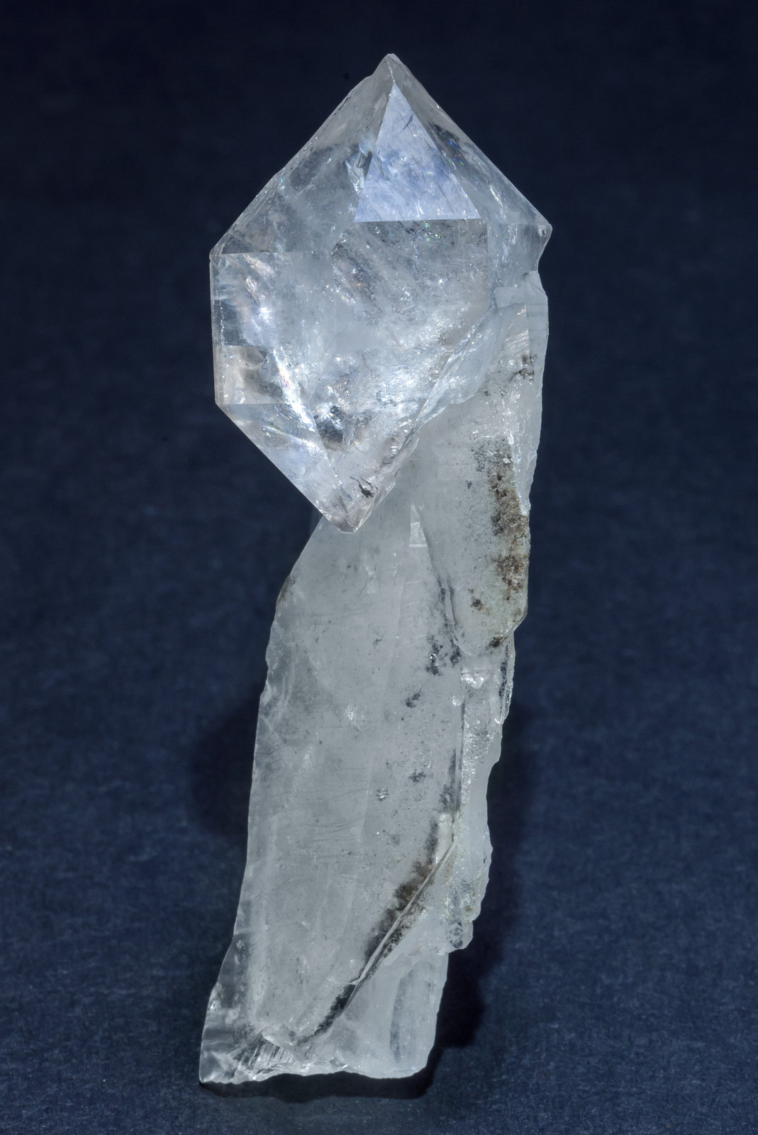 specimens/s_imagesAL6/Quartz-EG14AL6s.jpg