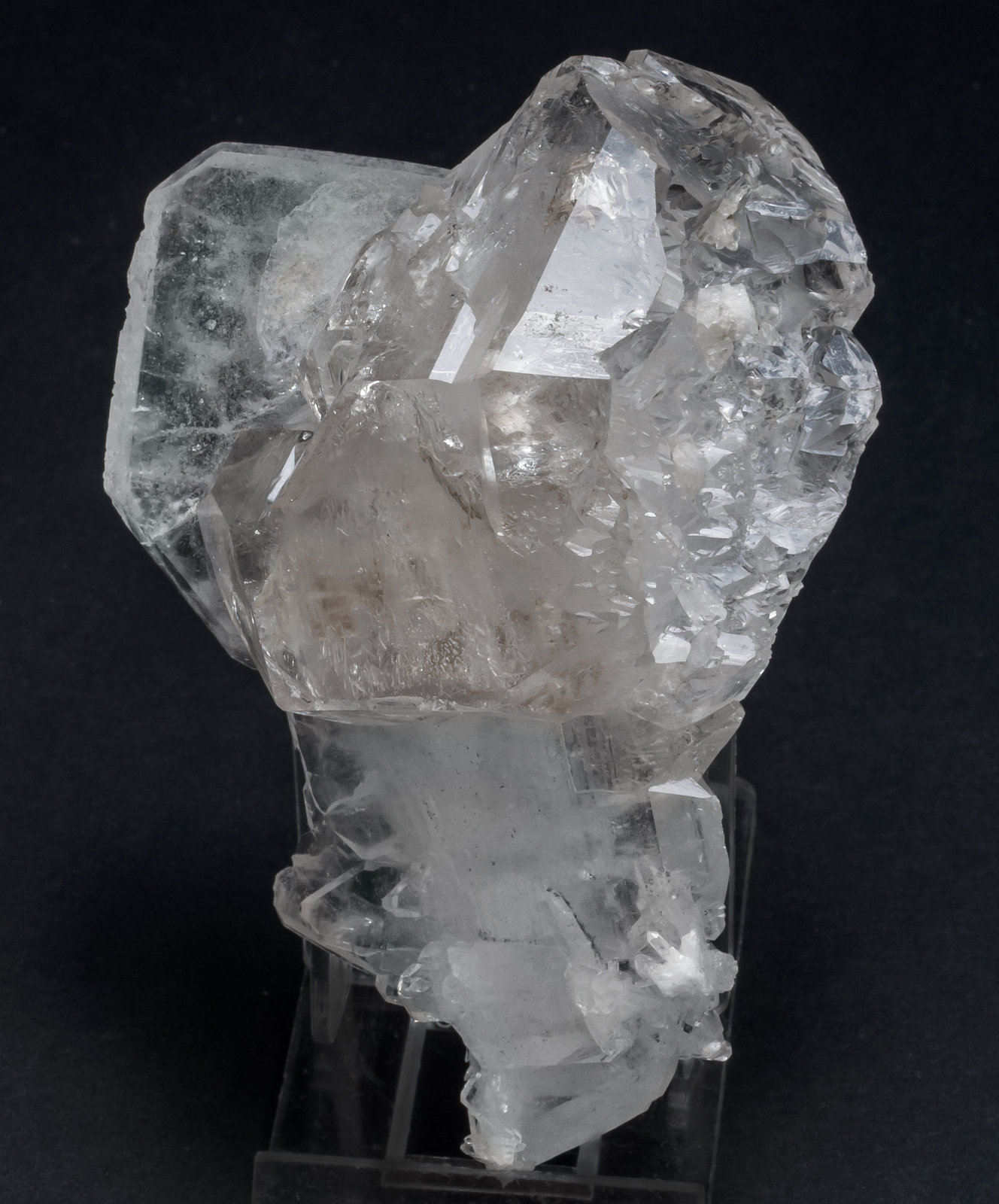 specimens/s_imagesAL6/Quartz-EJ96AL6f.jpg