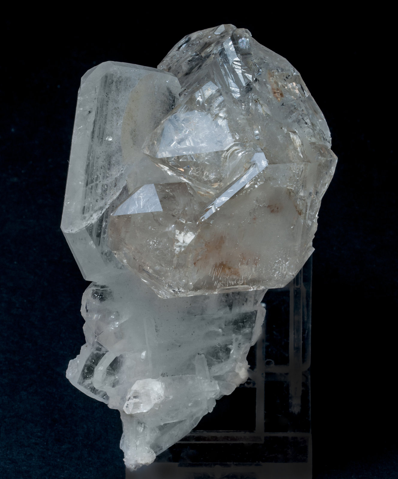 specimens/s_imagesAL6/Quartz-EJ96AL6s.jpg