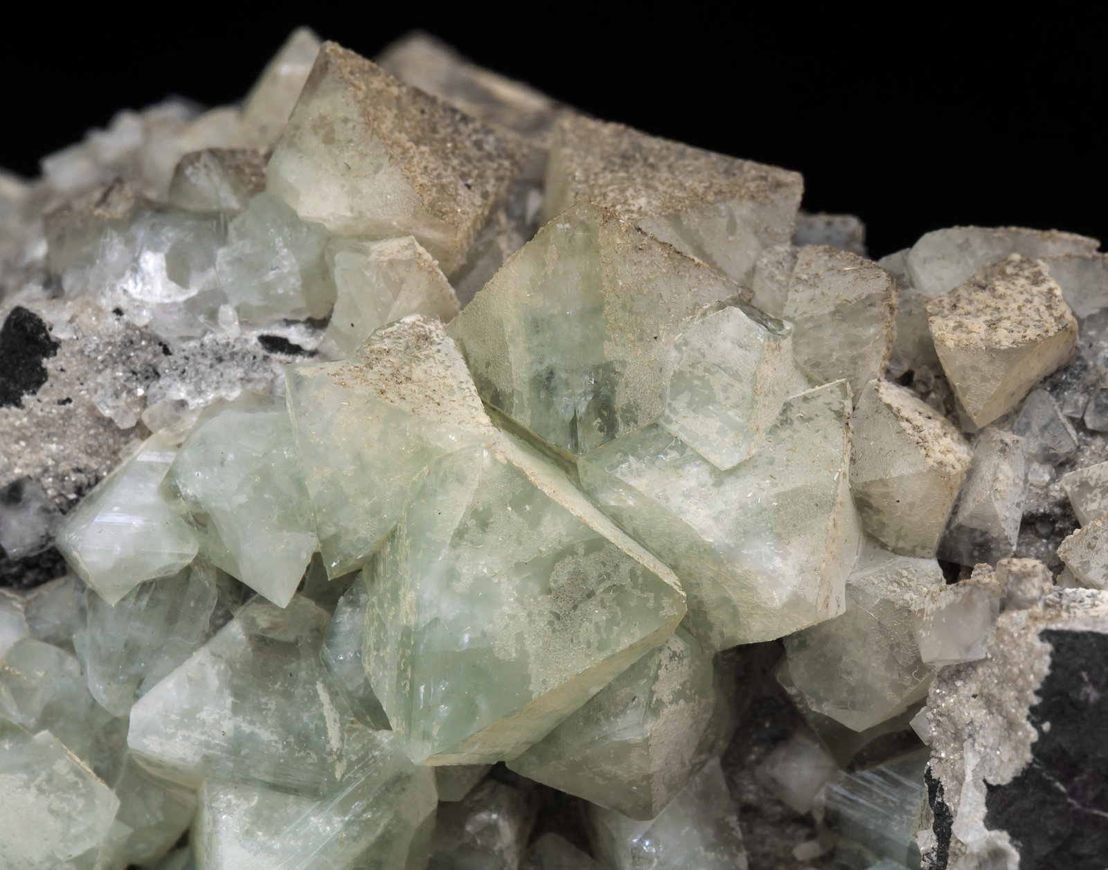 specimens/s_imagesAL6/Wardite-ME86AL6d.jpg