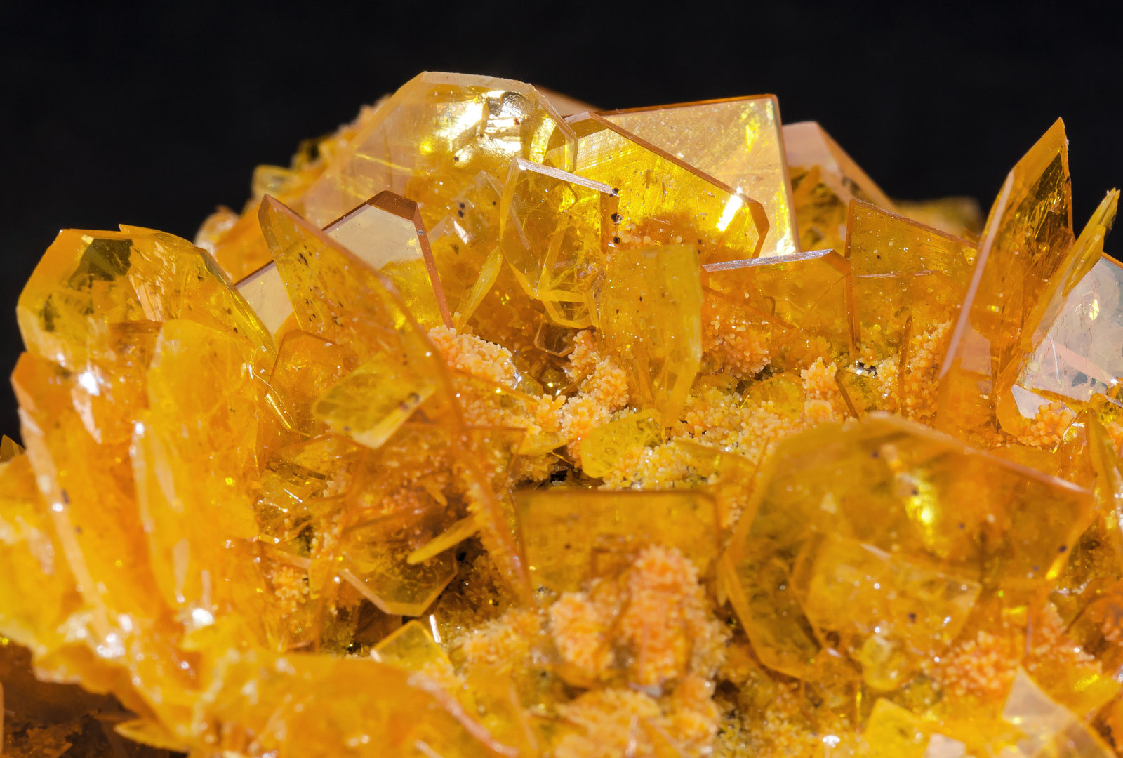 specimens/s_imagesAL6/Wulfenite-TC53AL6d.jpg