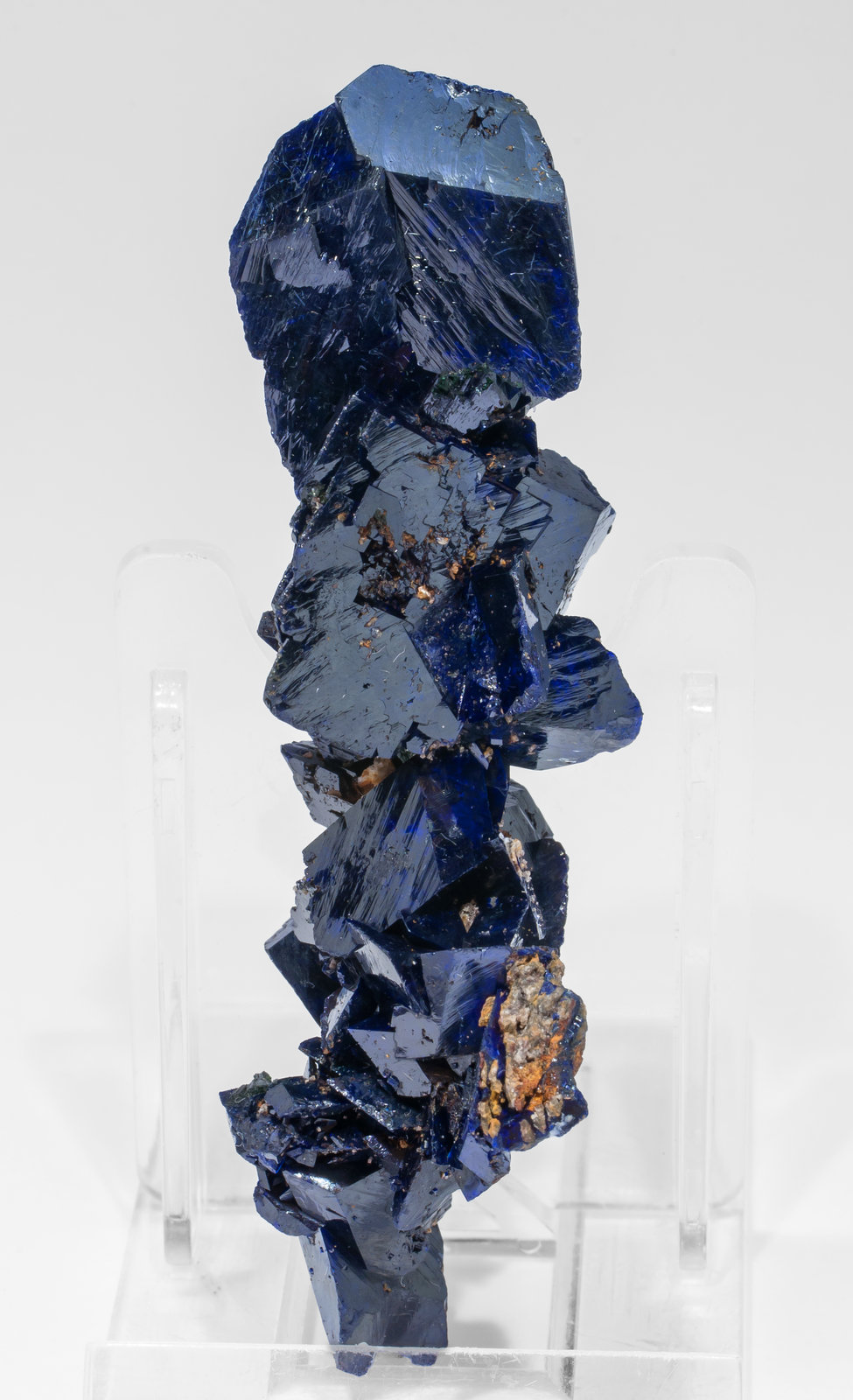 specimens/s_imagesAL7/Azurite-EF94AL7f.jpg