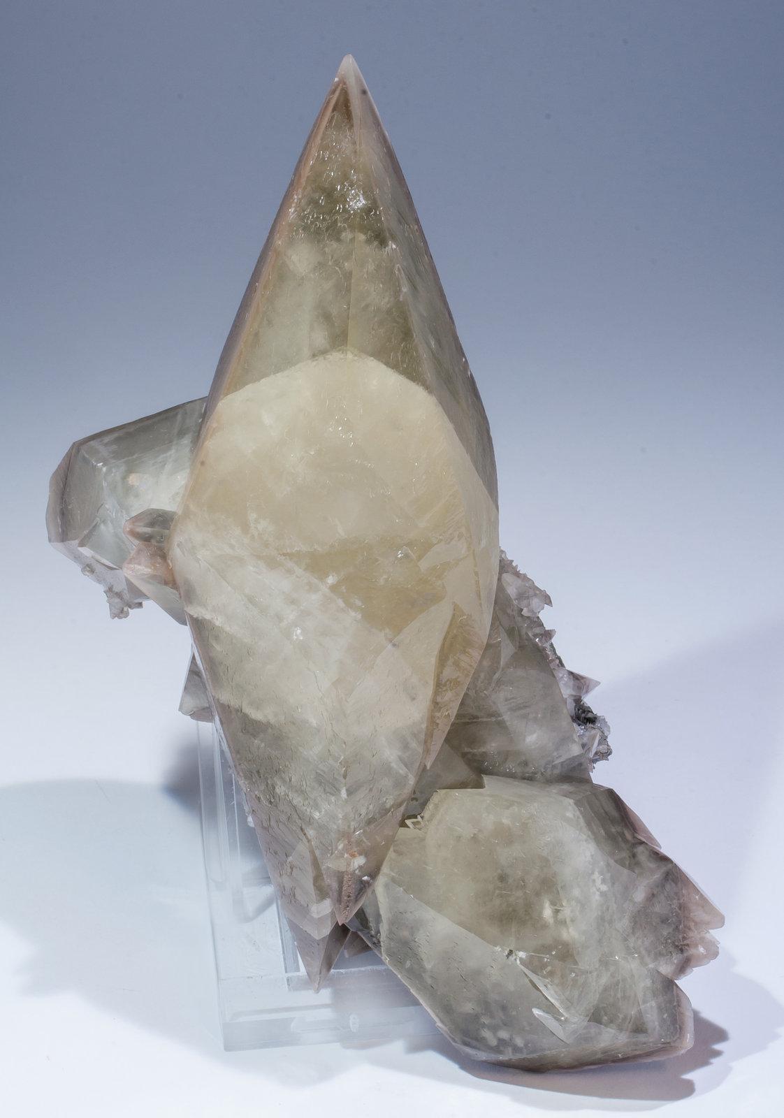 specimens/s_imagesAL7/Calcite-NF98AL7f.jpg