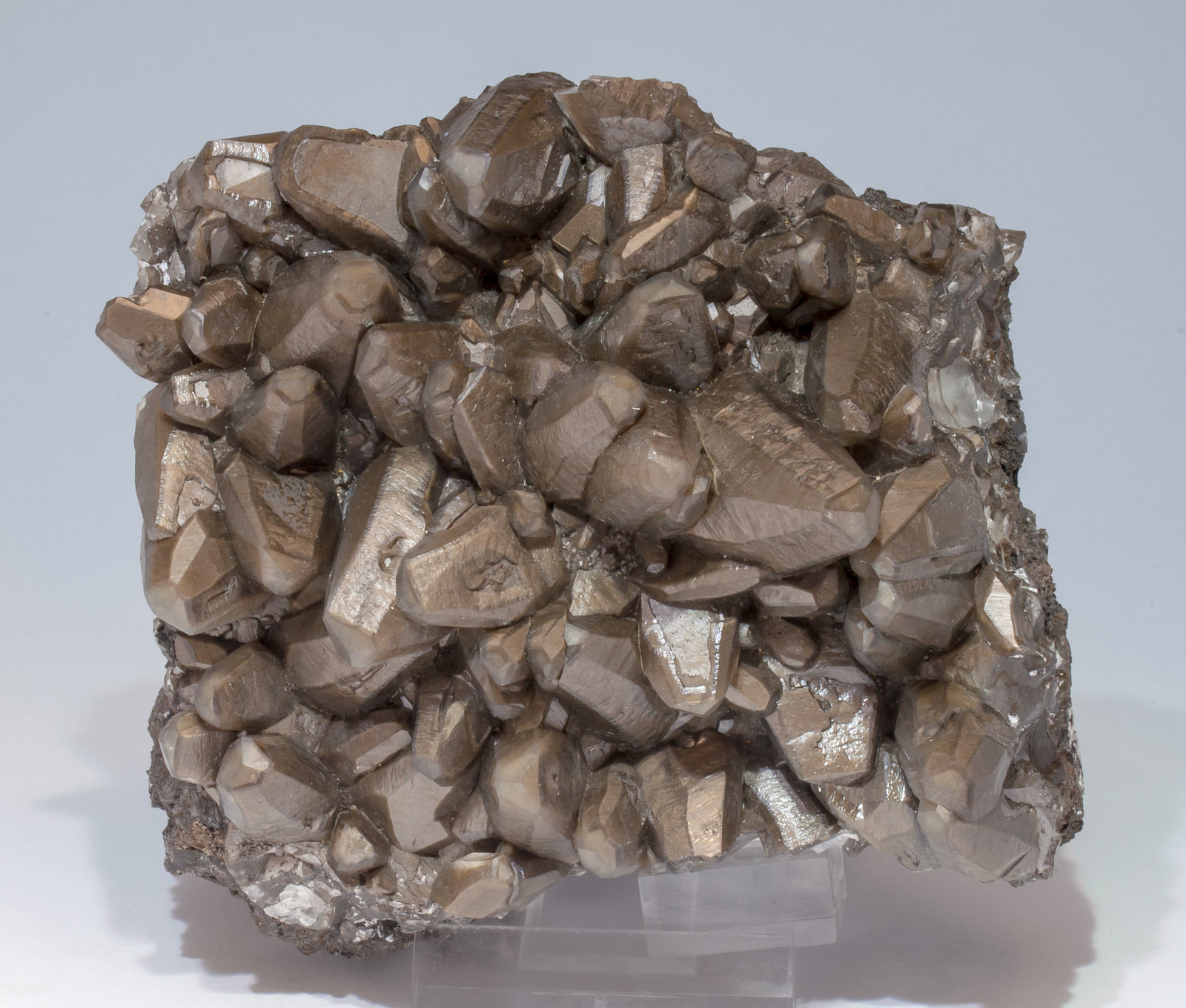 specimens/s_imagesAL7/Calcite-NJ48AL7s.jpg