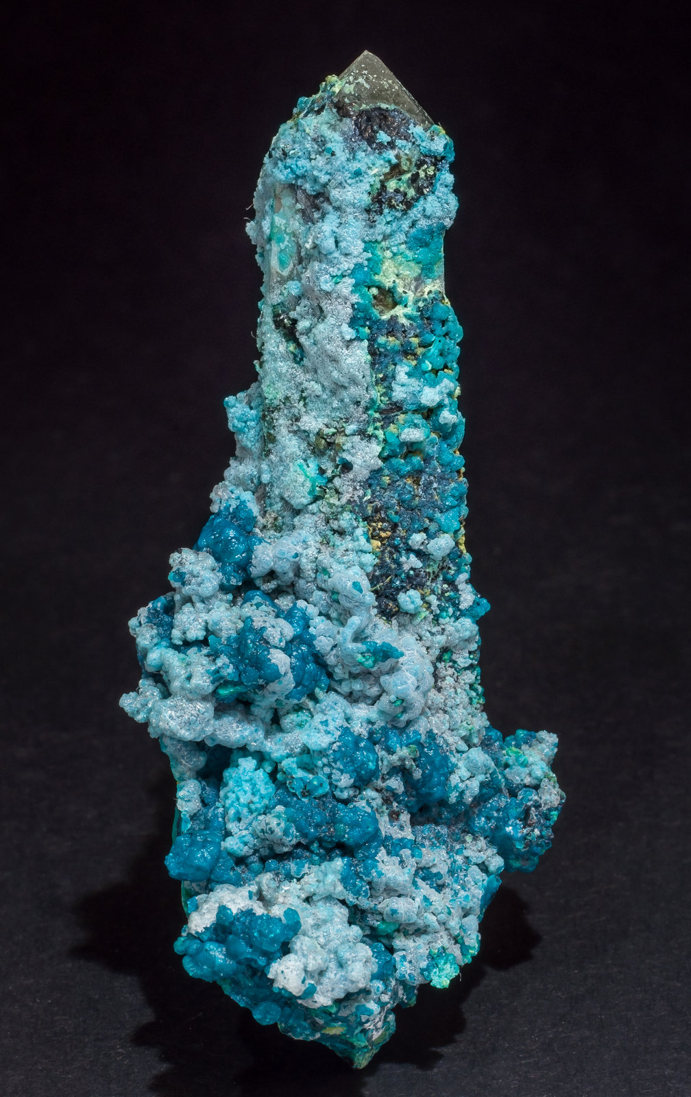 specimens/s_imagesAL7/Chrysocolla-TB87AL7f.jpg