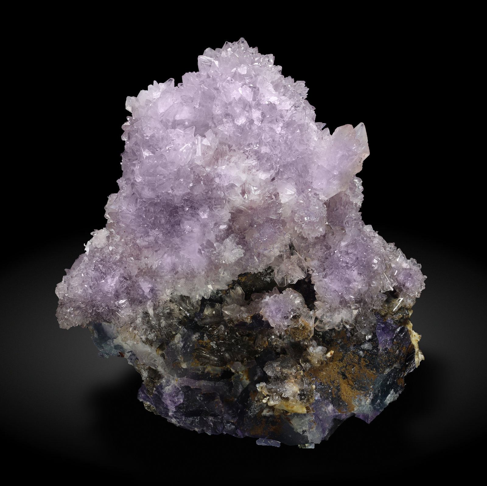 specimens/s_imagesAL7/Creedite-TE16AL7_1429_r.jpg