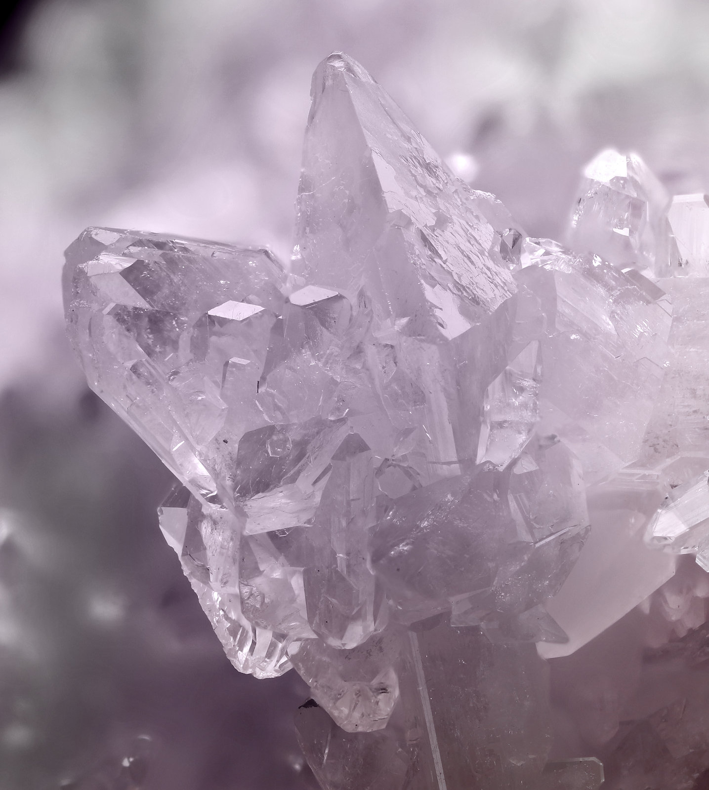 specimens/s_imagesAL7/Creedite-TE16AL7_1438_d.jpg