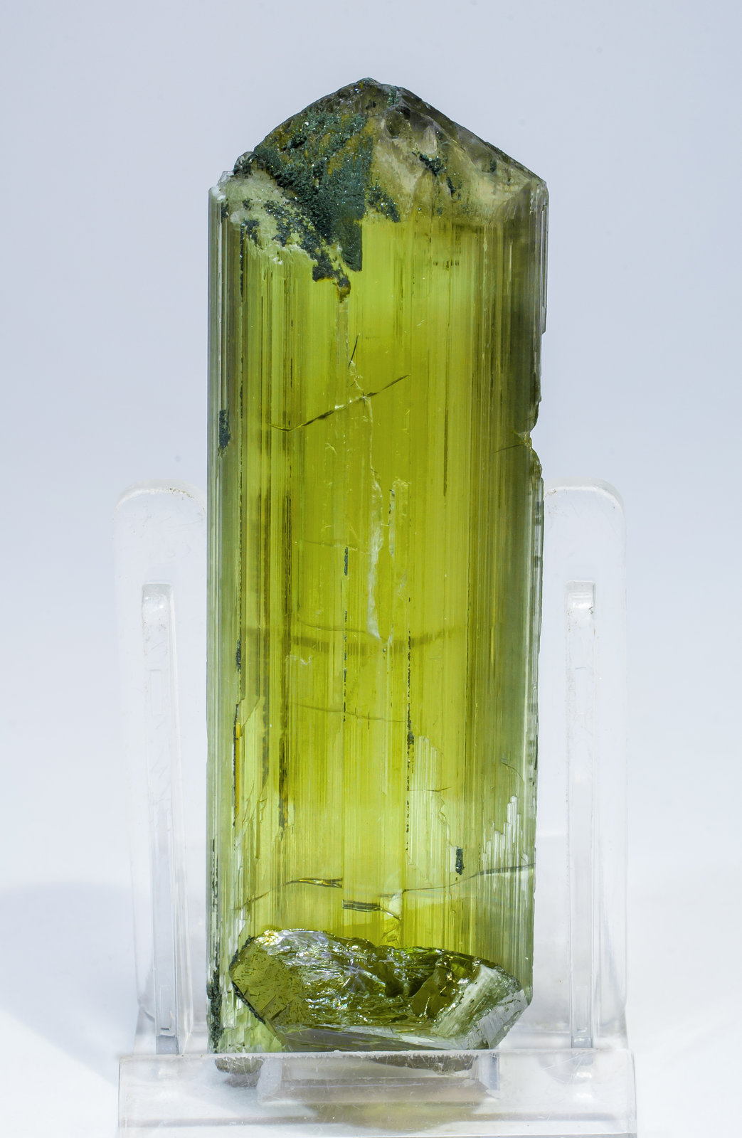 specimens/s_imagesAL7/Diaspore-ET66AL7r.jpg