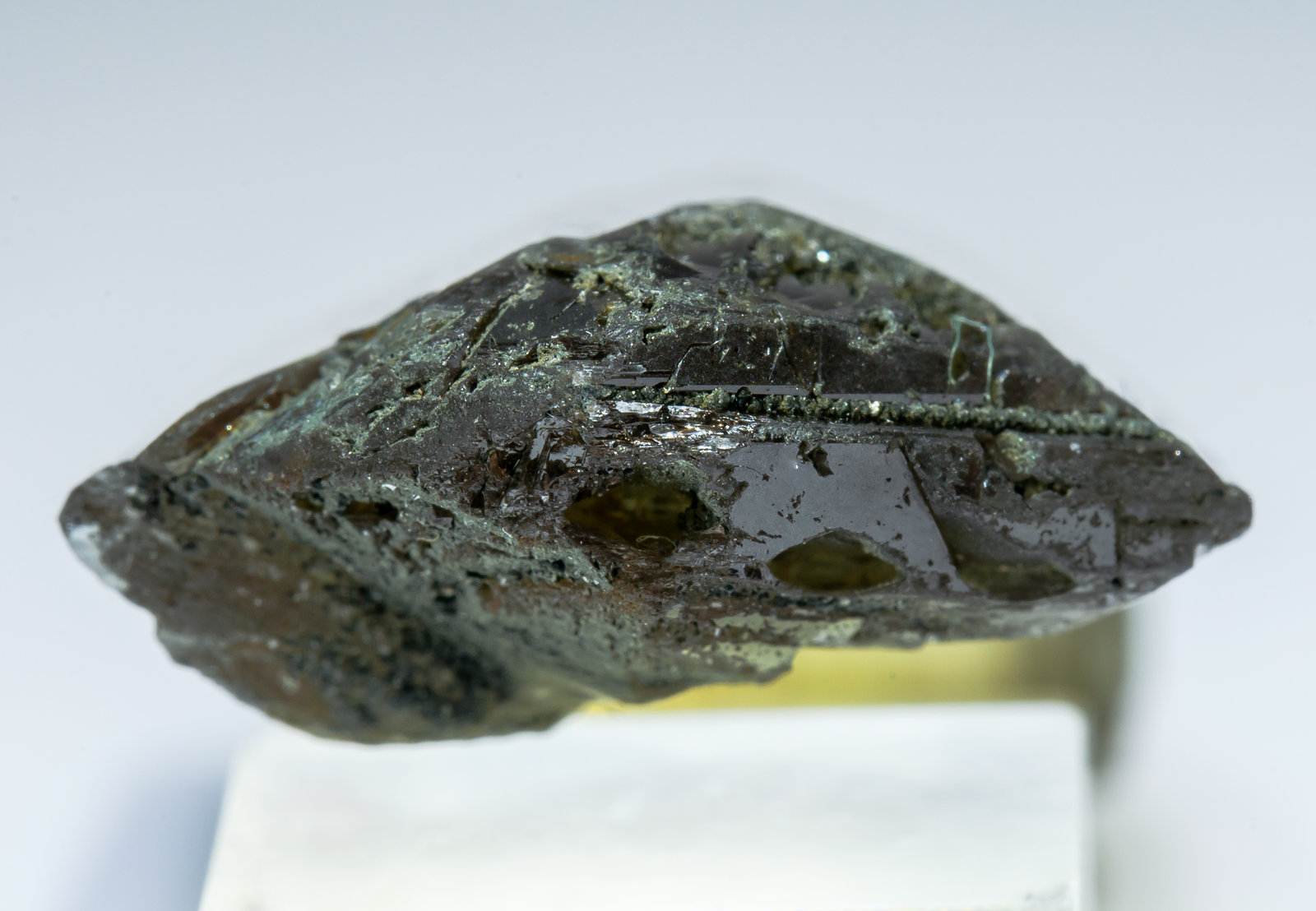 specimens/s_imagesAL7/Diaspore-ET66AL7t.jpg