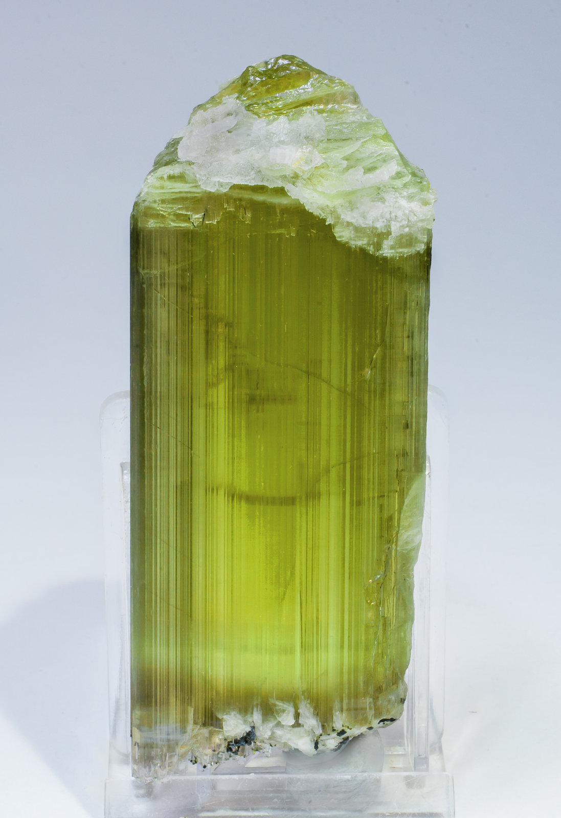 specimens/s_imagesAL7/Diaspore-EV96AL7r.jpg