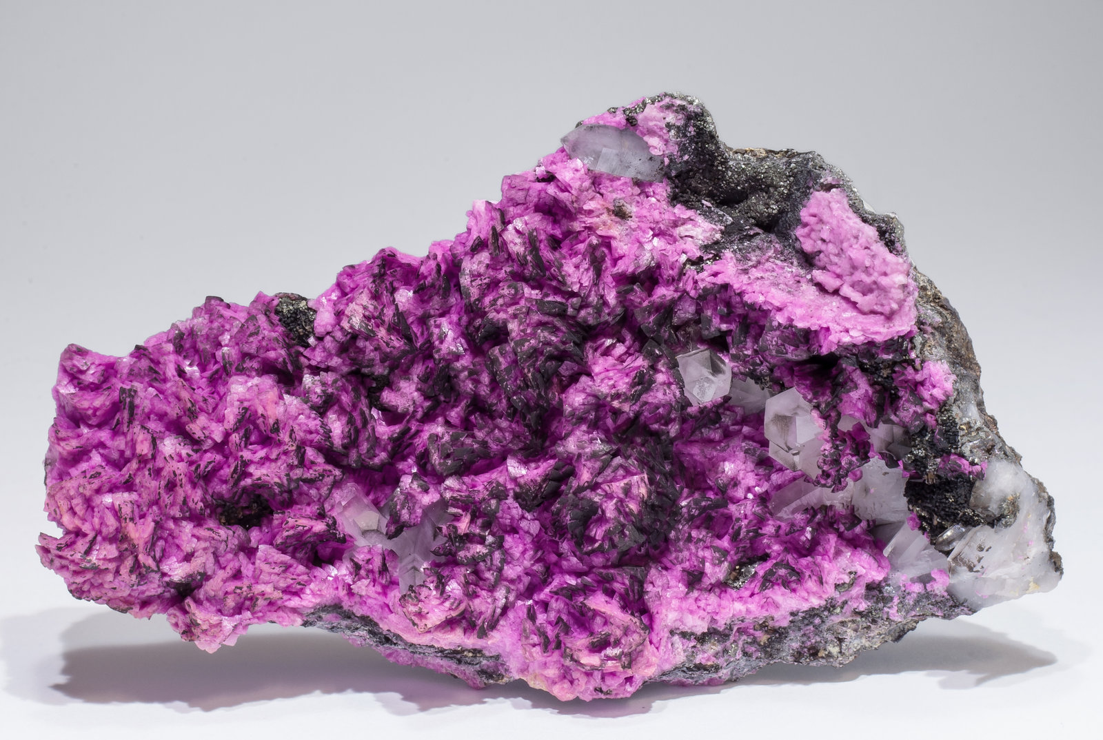 specimens/s_imagesAL7/Dolomite-ET87AL7f.jpg