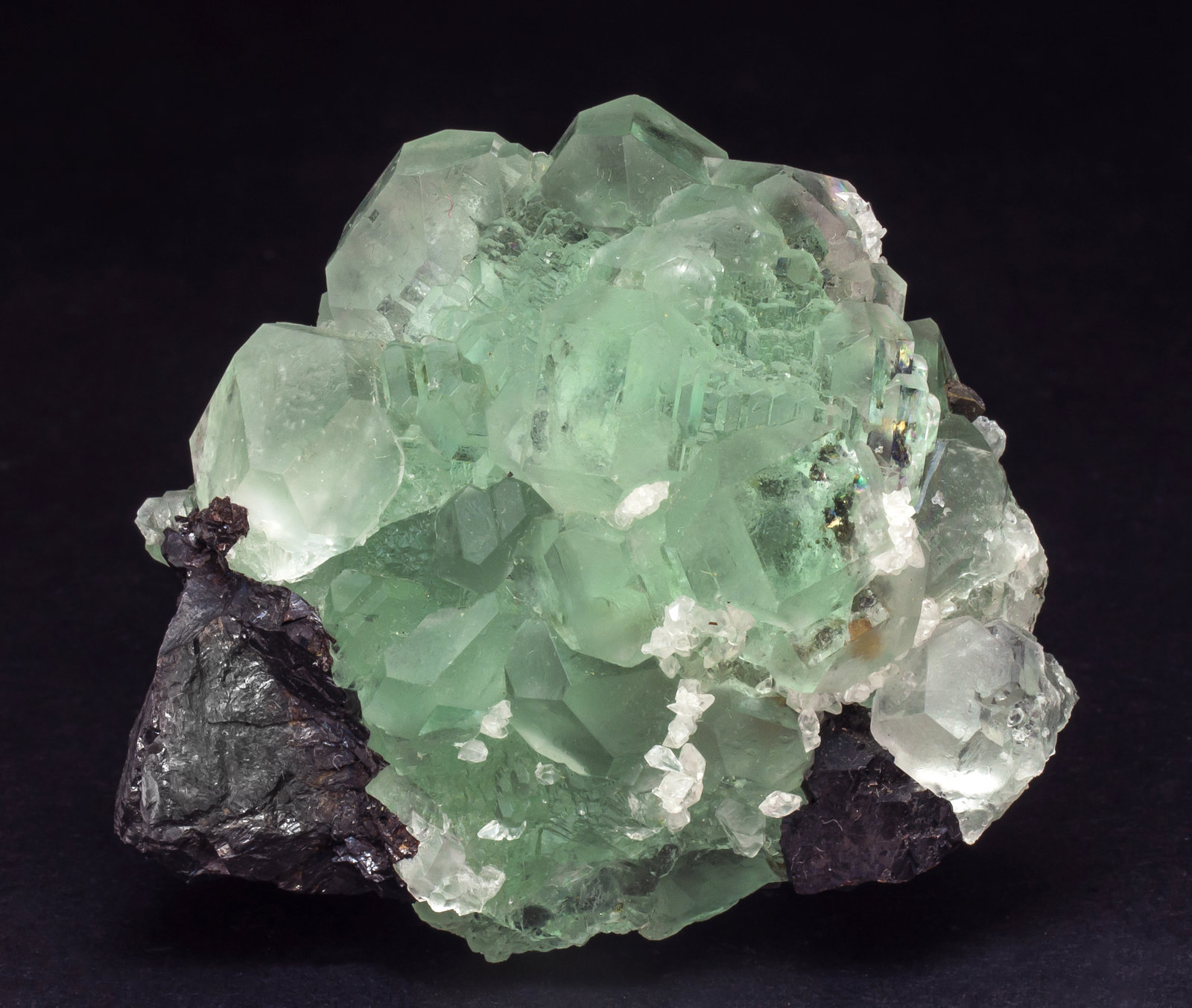 specimens/s_imagesAL7/Fluorite-FA37AL7f.jpg
