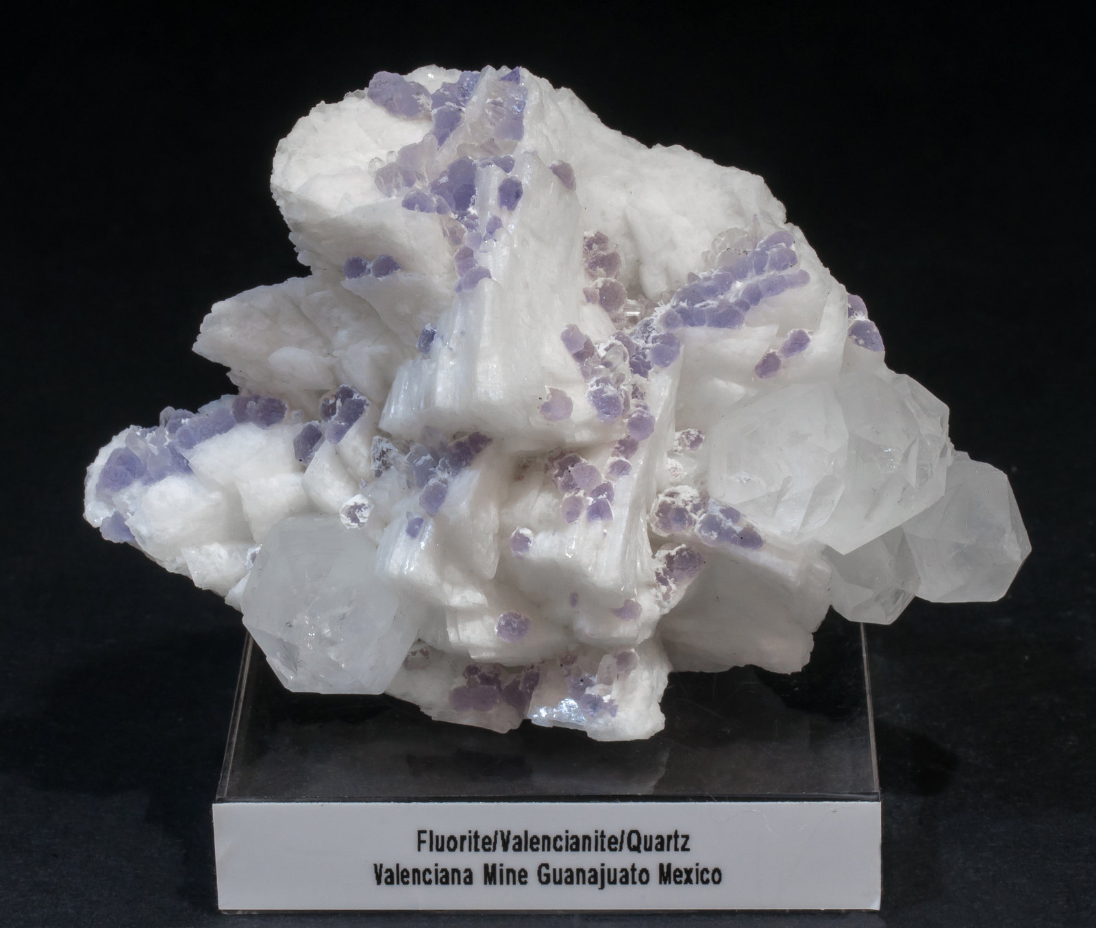 specimens/s_imagesAL7/Fluorite-FB66AL7f.jpg