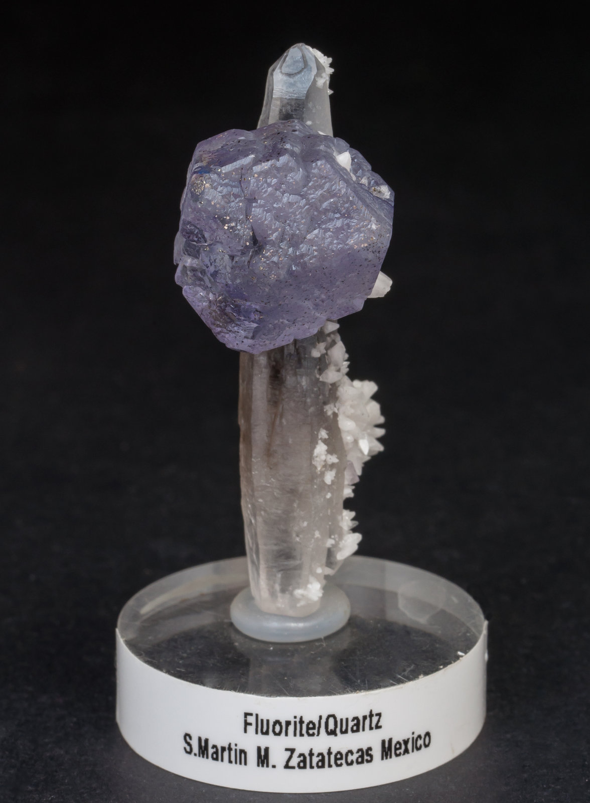 specimens/s_imagesAL7/Fluorite-FD97AL7f.jpg