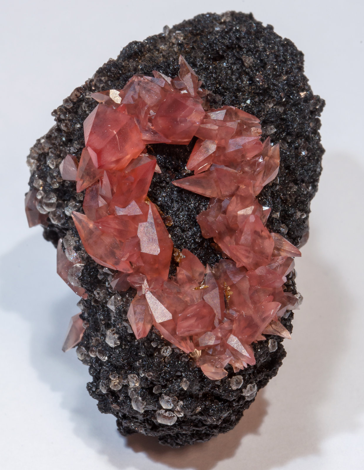specimens/s_imagesAL7/Fluorite-FJ47AL7f2.jpg